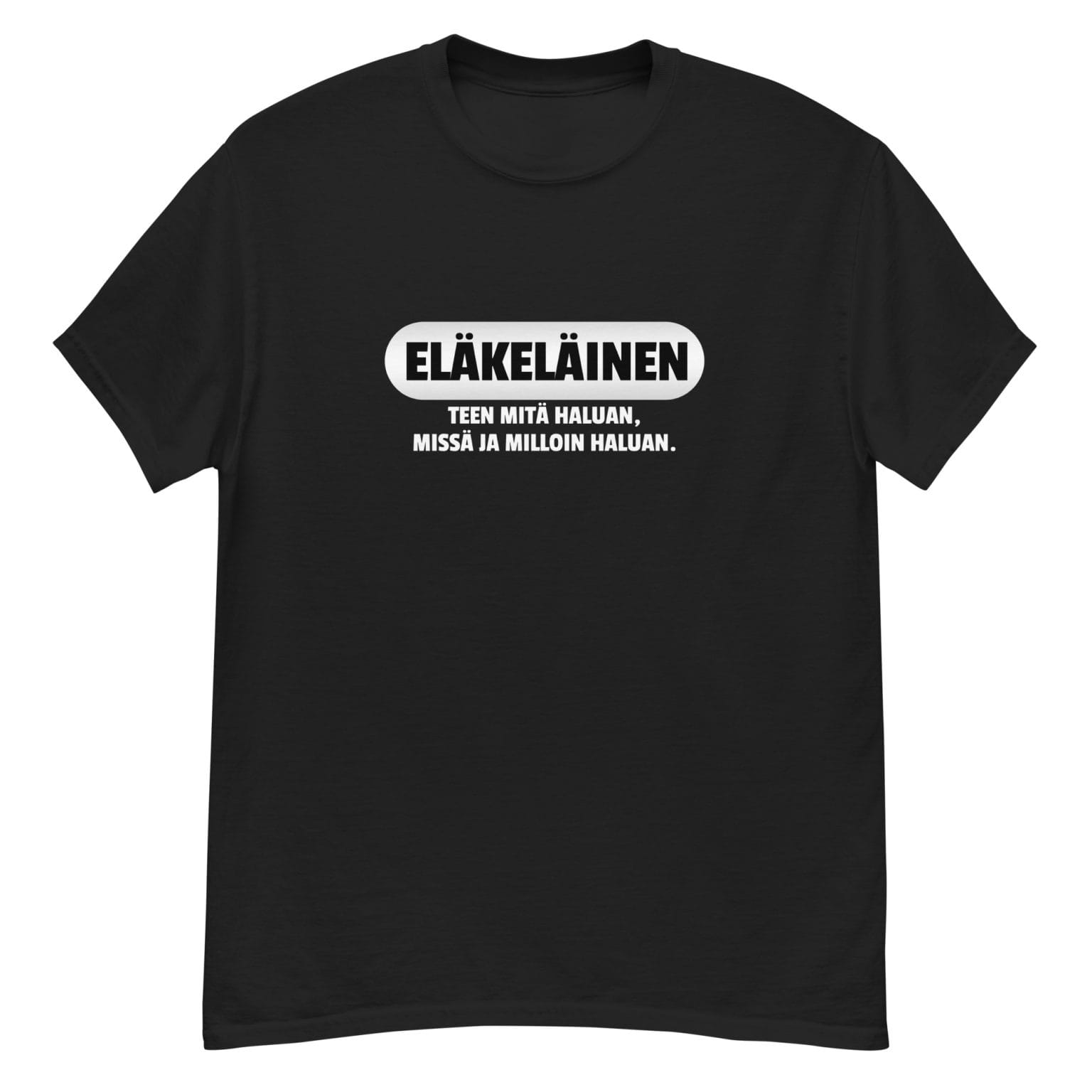 unisex-classic-tee-black-front-6708d76e5f3fb