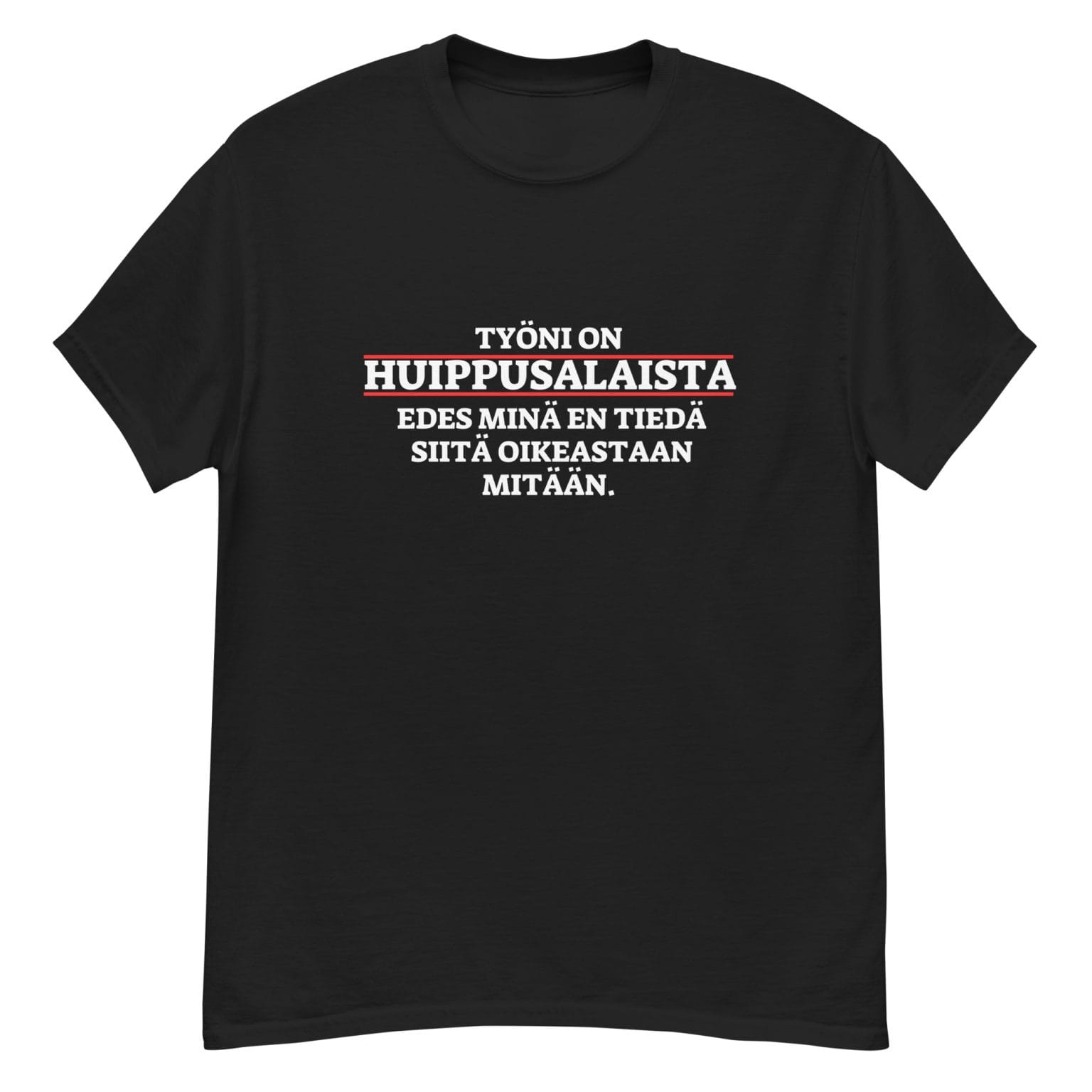unisex-classic-tee-black-front-6708e3e61ec42