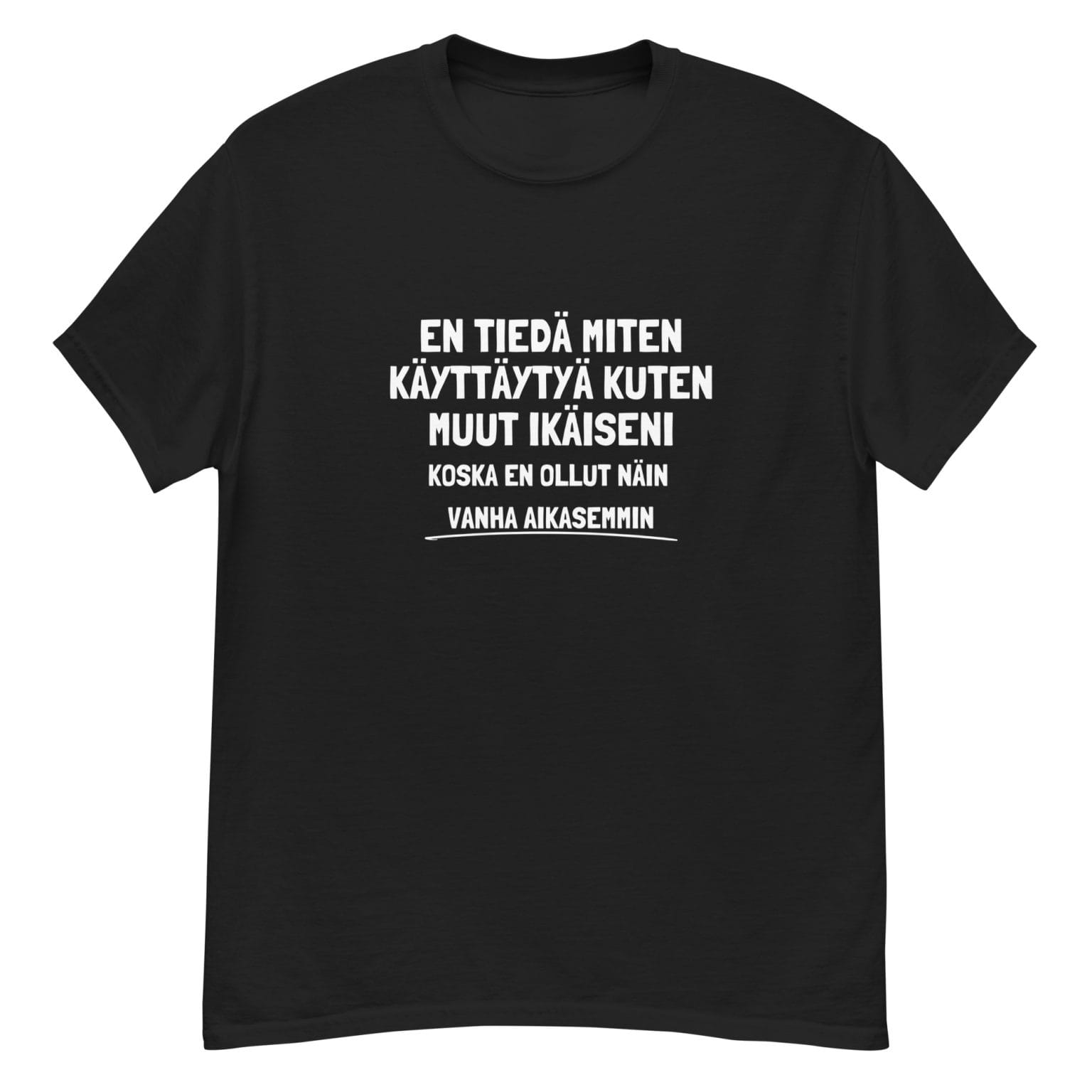 unisex-classic-tee-black-front-670e1666751c4