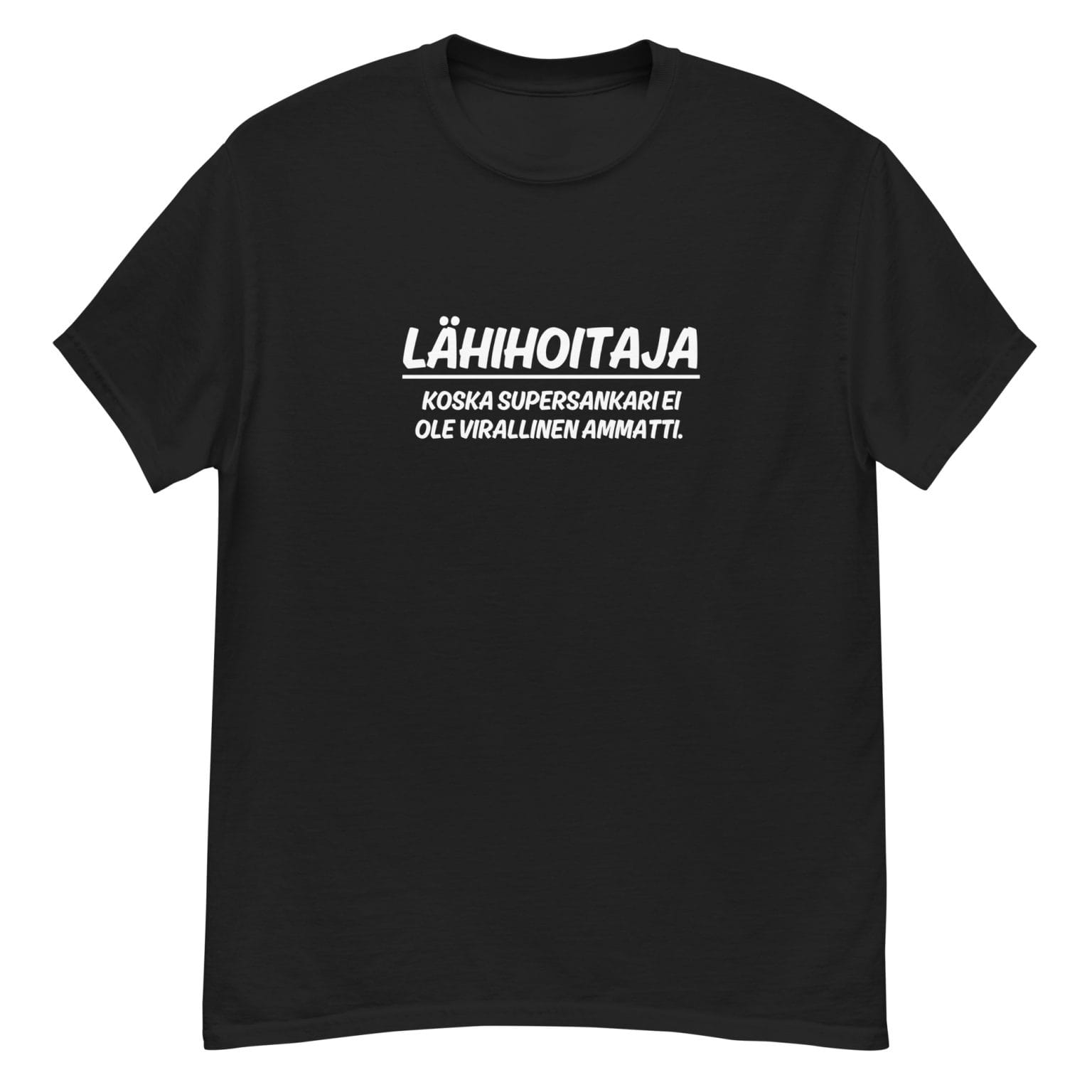 unisex-classic-tee-black-front-670e1ffdeb460