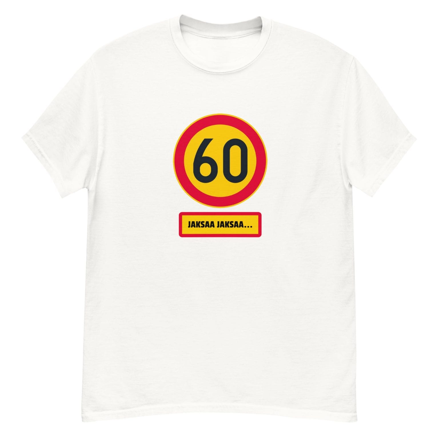 unisex-classic-tee-black-front-6708cad208db7