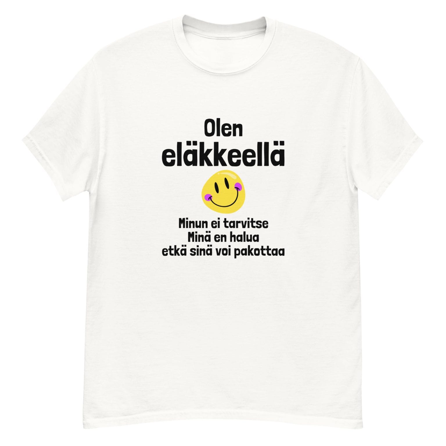 unisex-classic-tee-black-front-6707ac20159ac