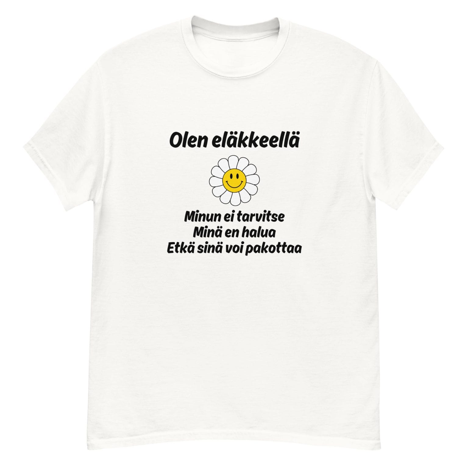 unisex-classic-tee-black-front-6707acb03fa3b