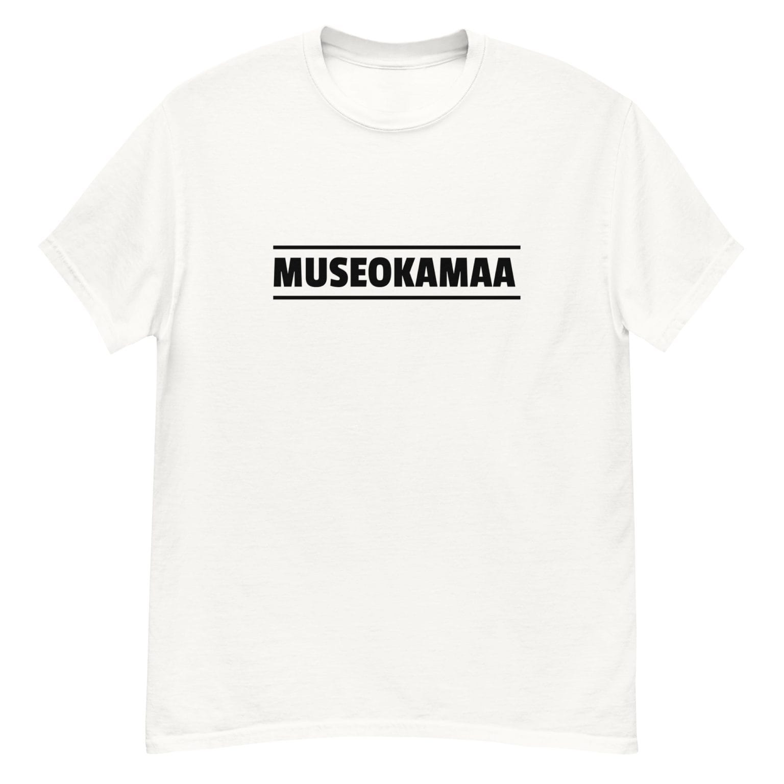 unisex-classic-tee-black-front-6708cca3d57dc