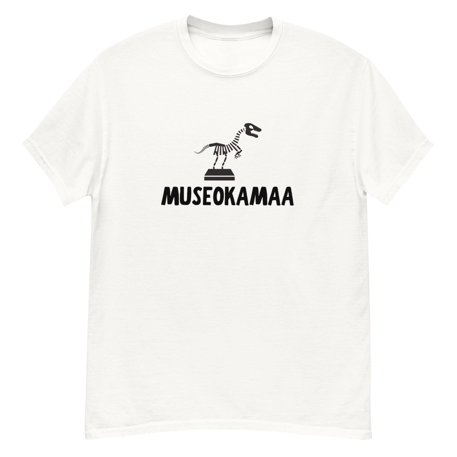 unisex-classic-tee-black-front-6708cd6a165be