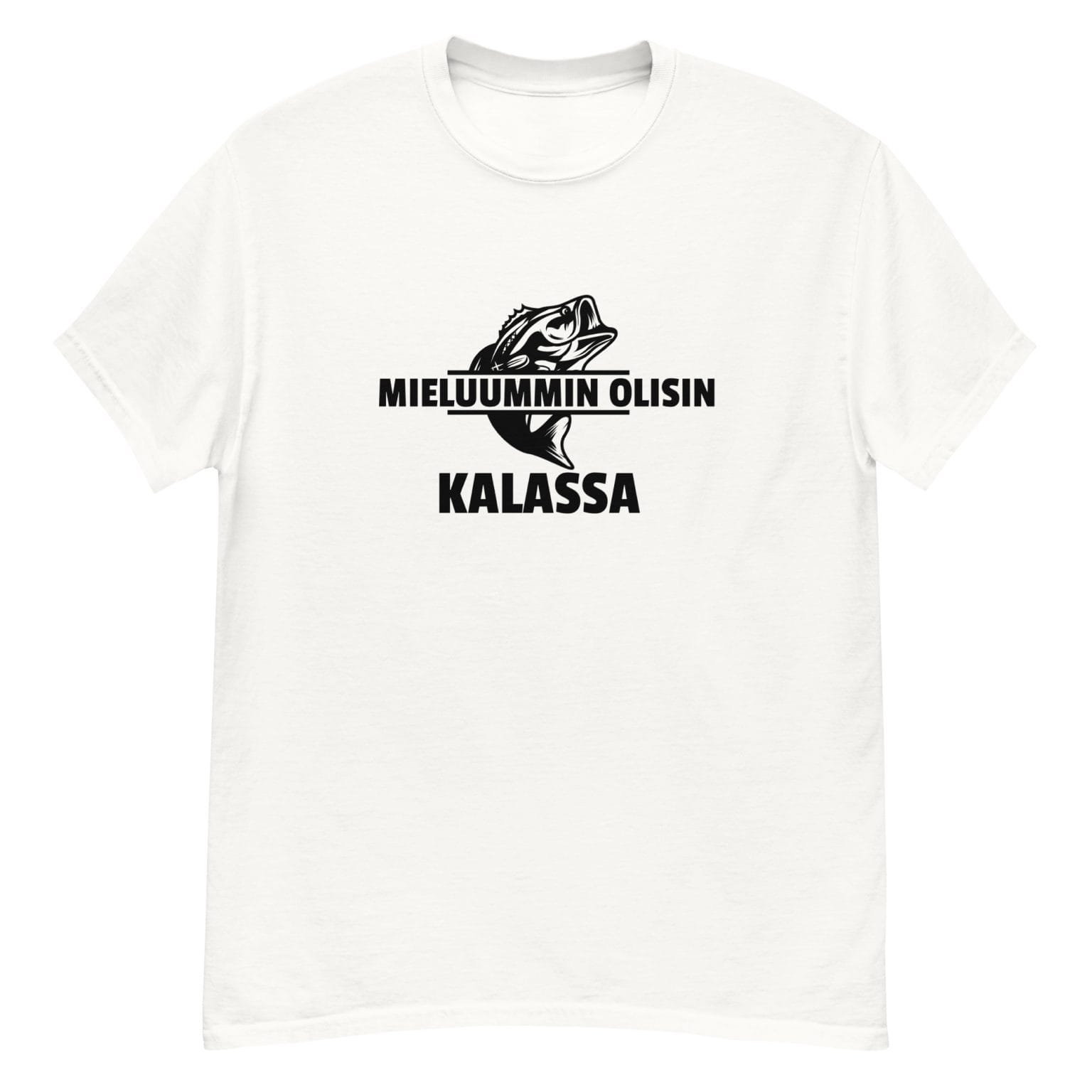 unisex-classic-tee-black-front-6708d487c141a