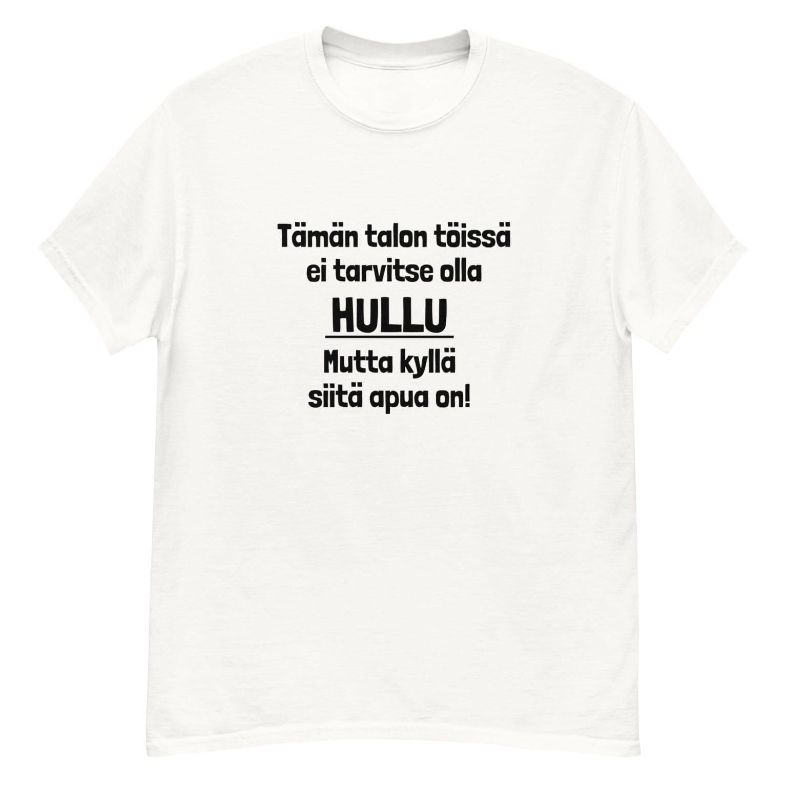 unisex-classic-tee-black-front-6708dad977294