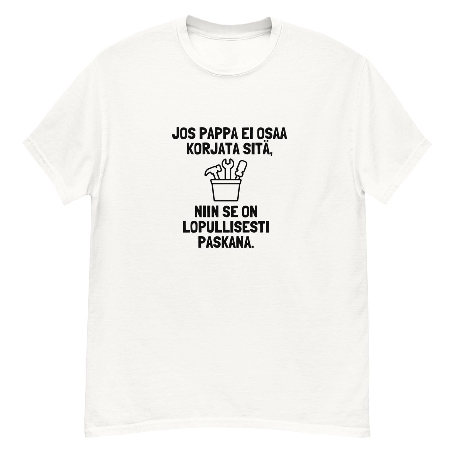 unisex-classic-tee-black-front-6708de2a150c4