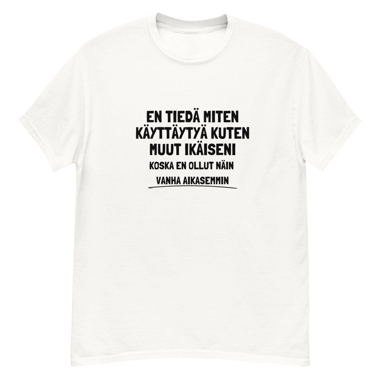 unisex-classic-tee-black-front-670e1666751c4