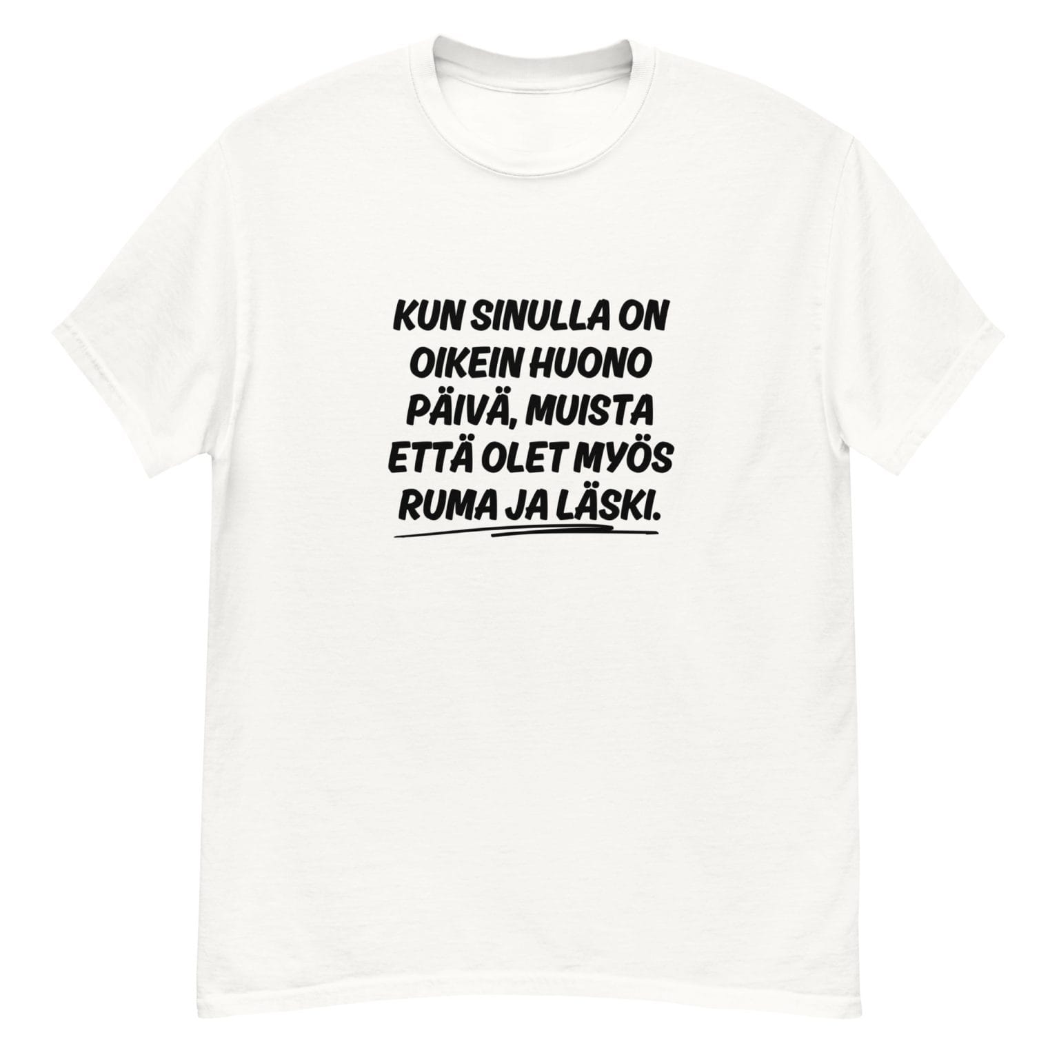 unisex-classic-tee-black-front-670e1bf60ae05