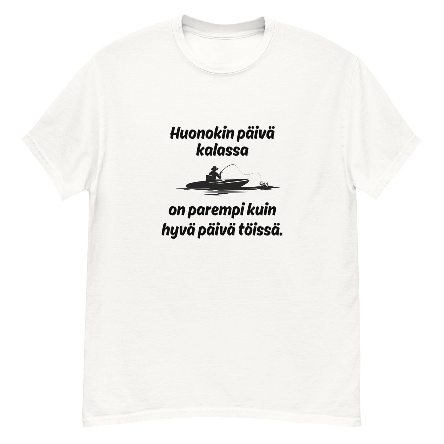 unisex-classic-tee-black-front-67175c56b1f10