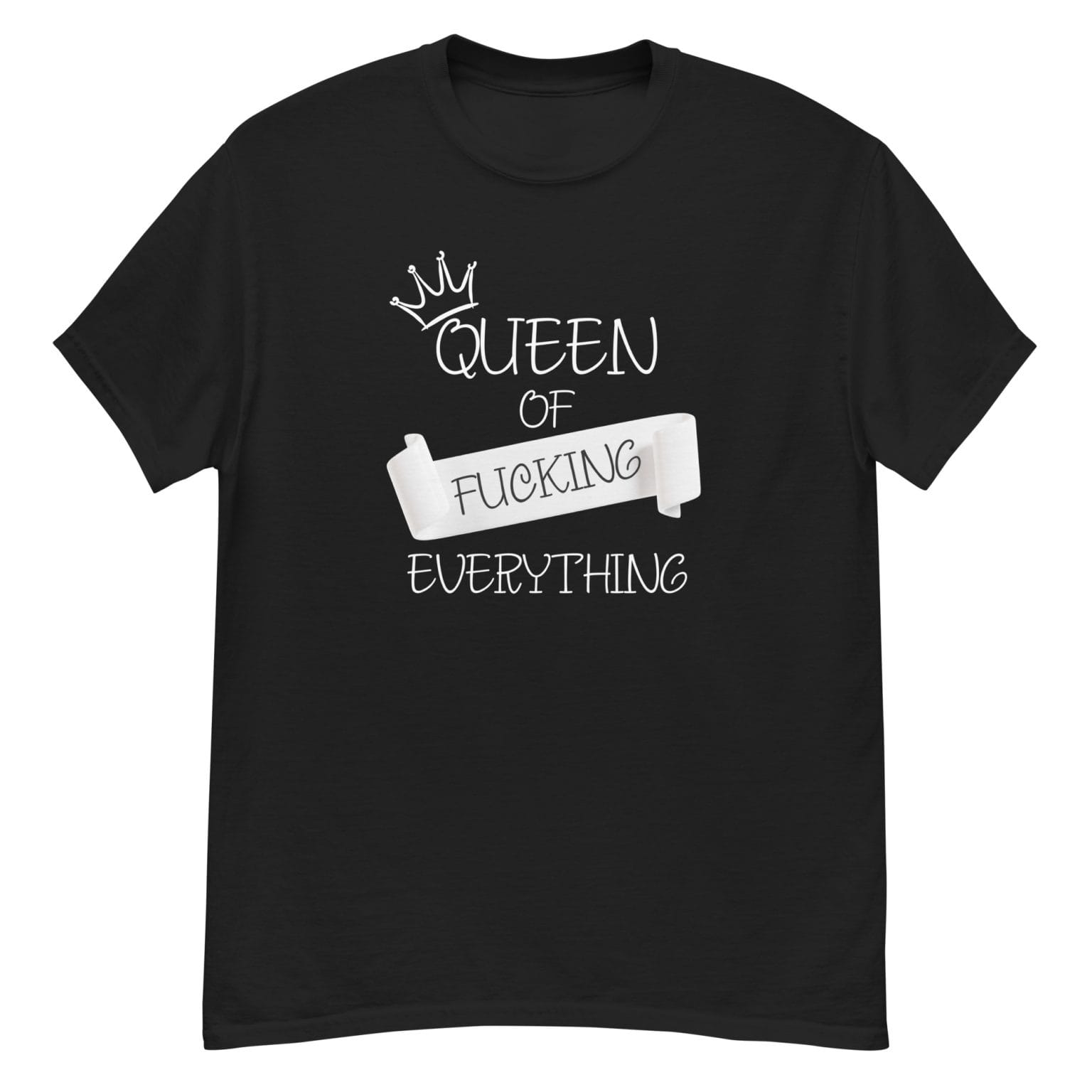 unisex-classic-tee-black-front-67ecf2b00ac26