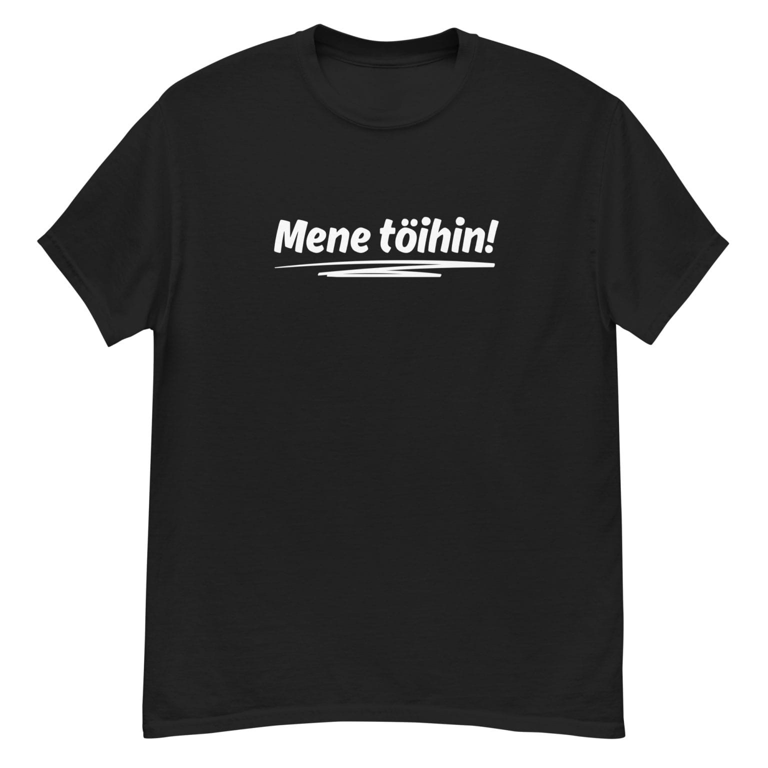 unisex-classic-tee-black-front-67f36f4b61871