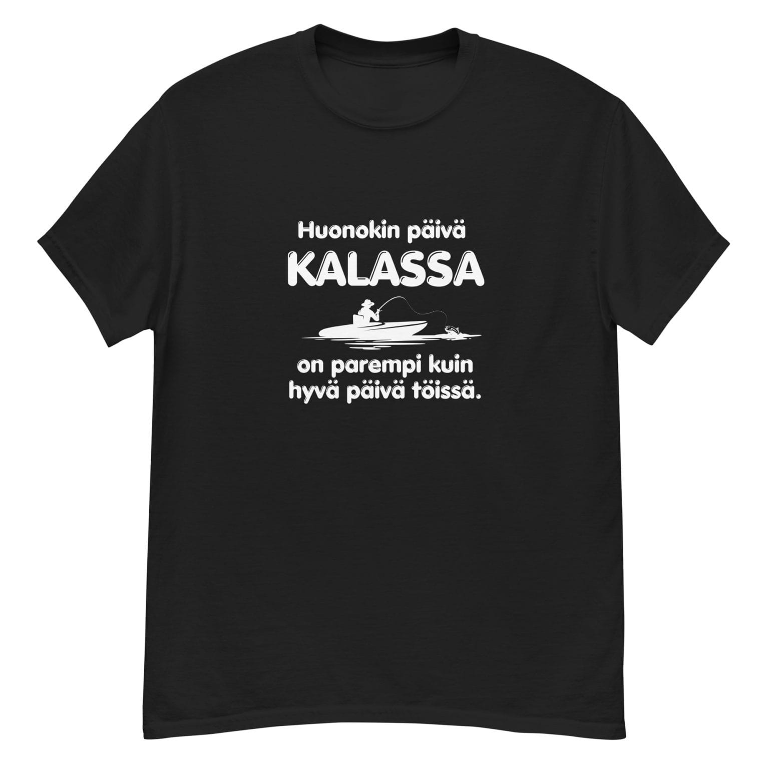 unisex-classic-tee-black-front-67f4de4e70296