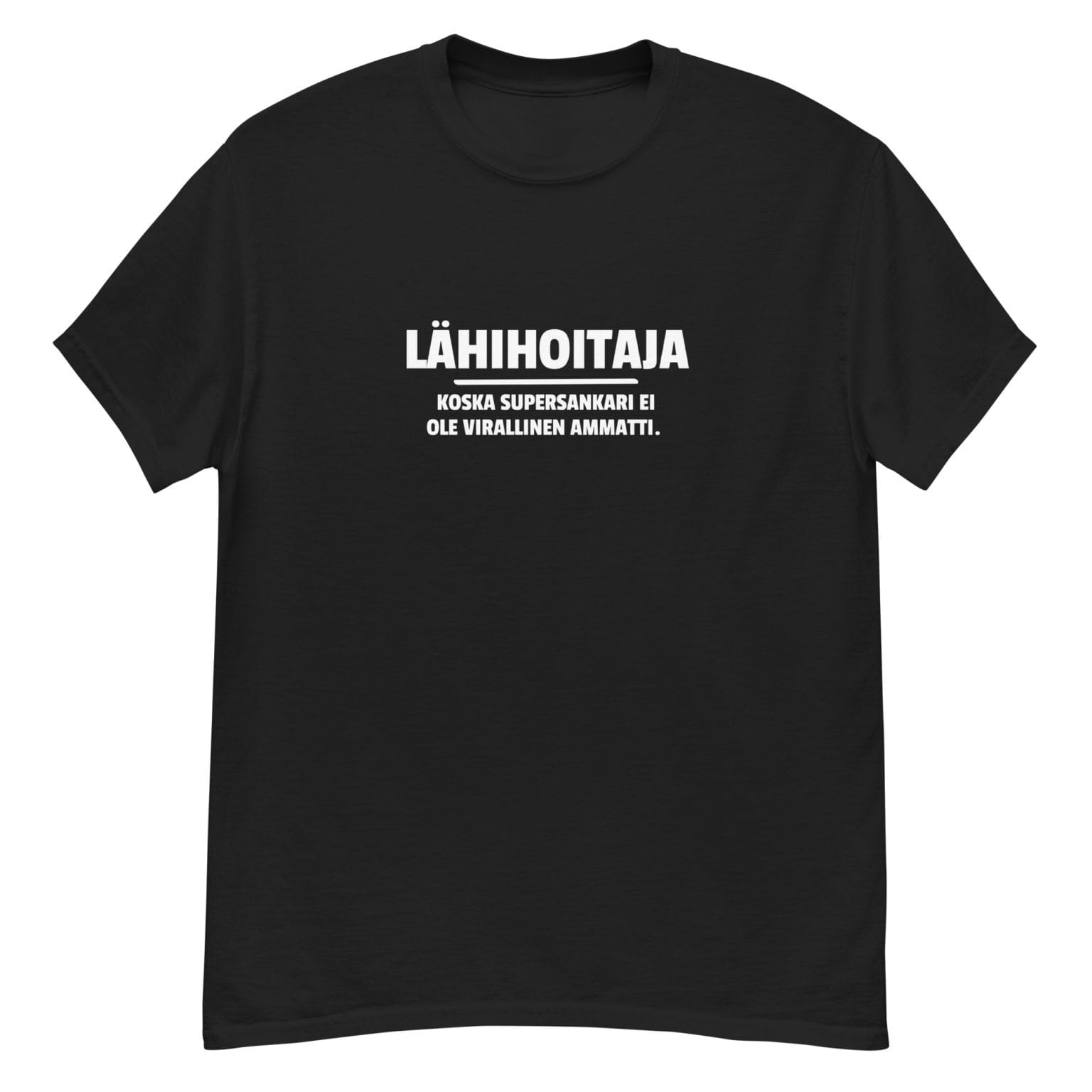 unisex-classic-tee-black-front-67f77f47e42d2