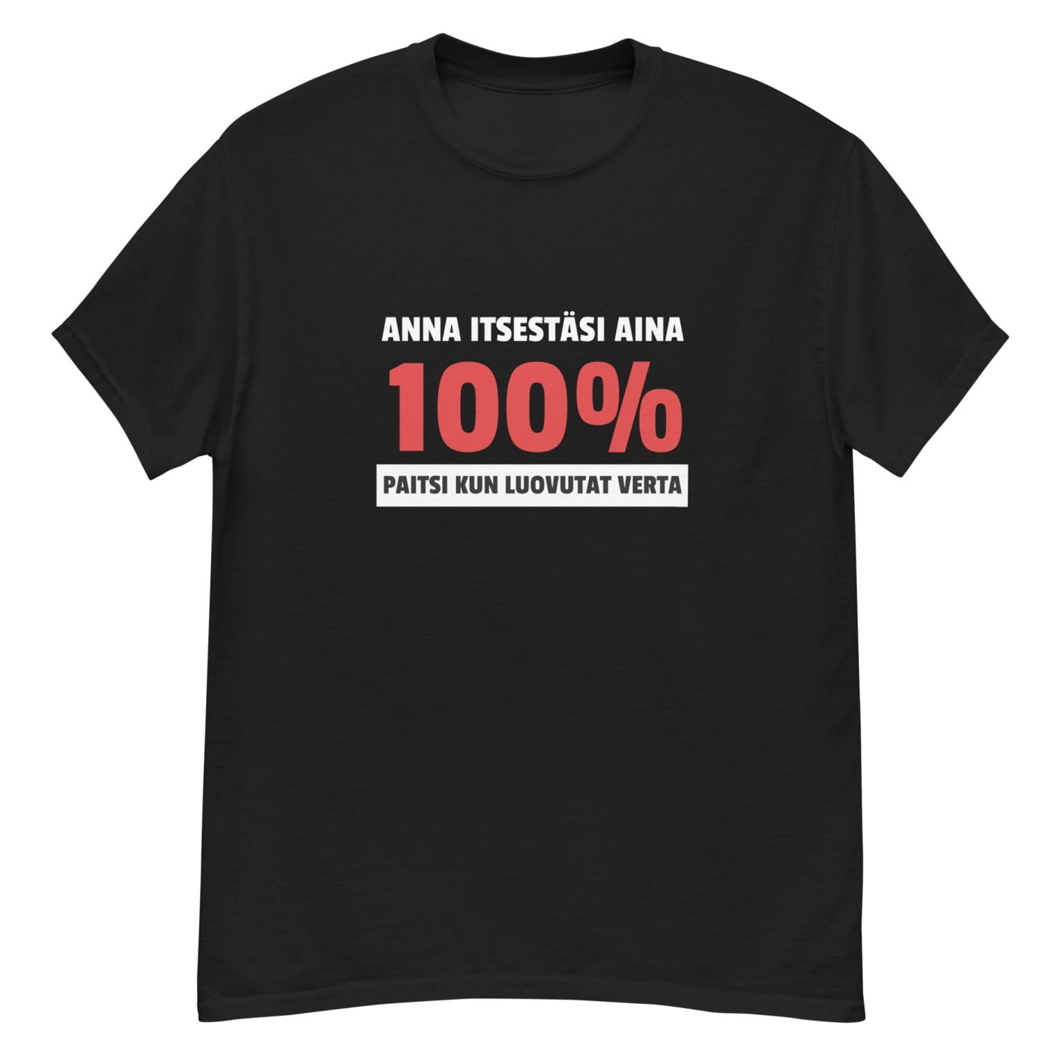 unisex-classic-tee-black-front-6800a27d8d5af