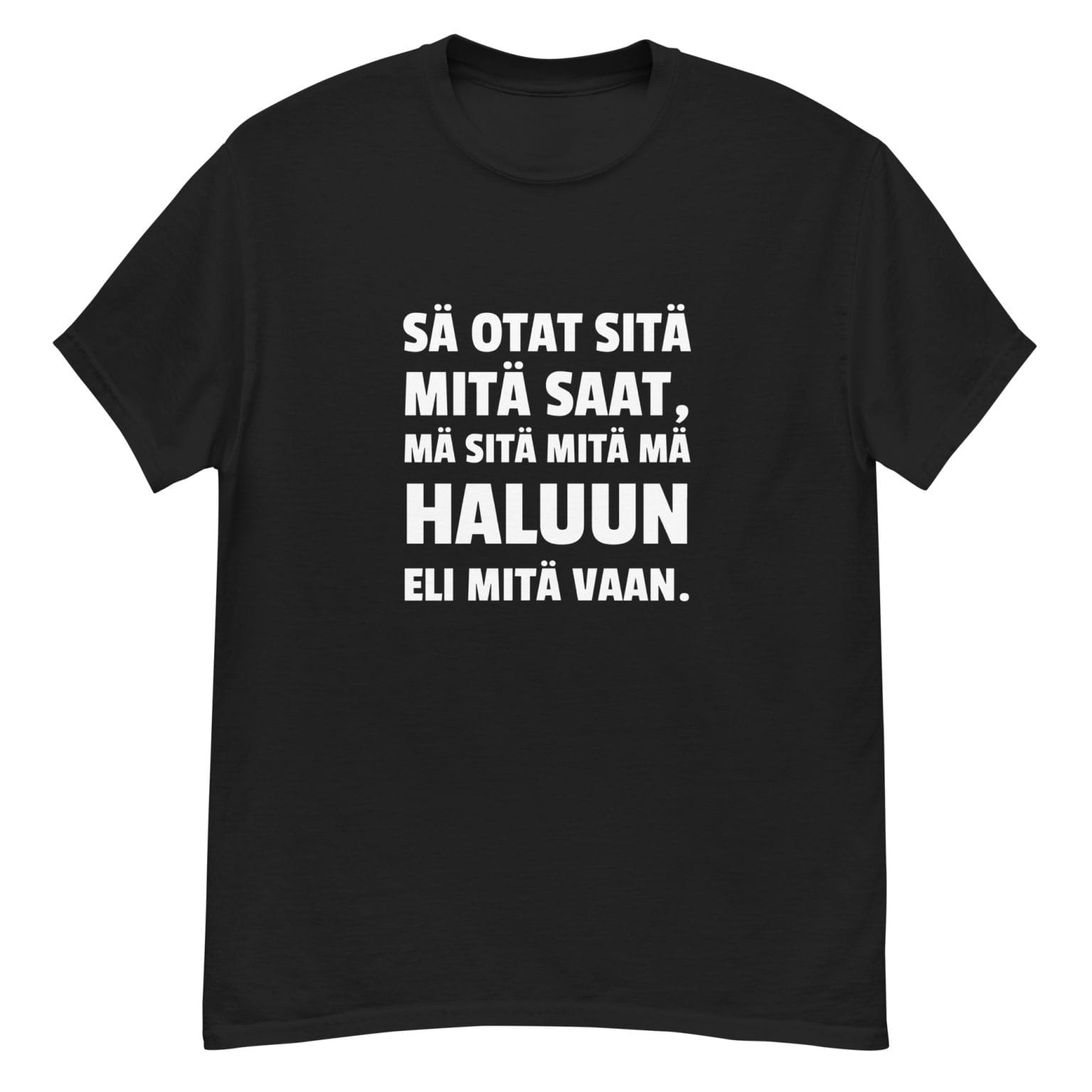 unisex-classic-tee-black-front-6800a31e6a85f