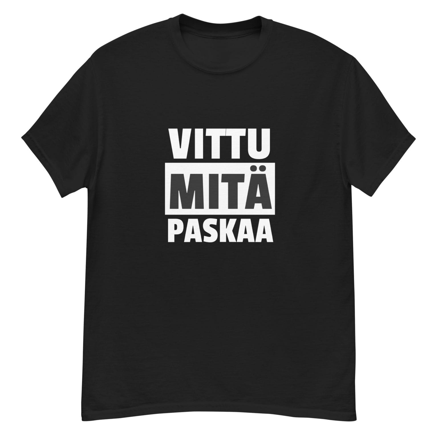 unisex-classic-tee-black-front-6800a5cccbe1c