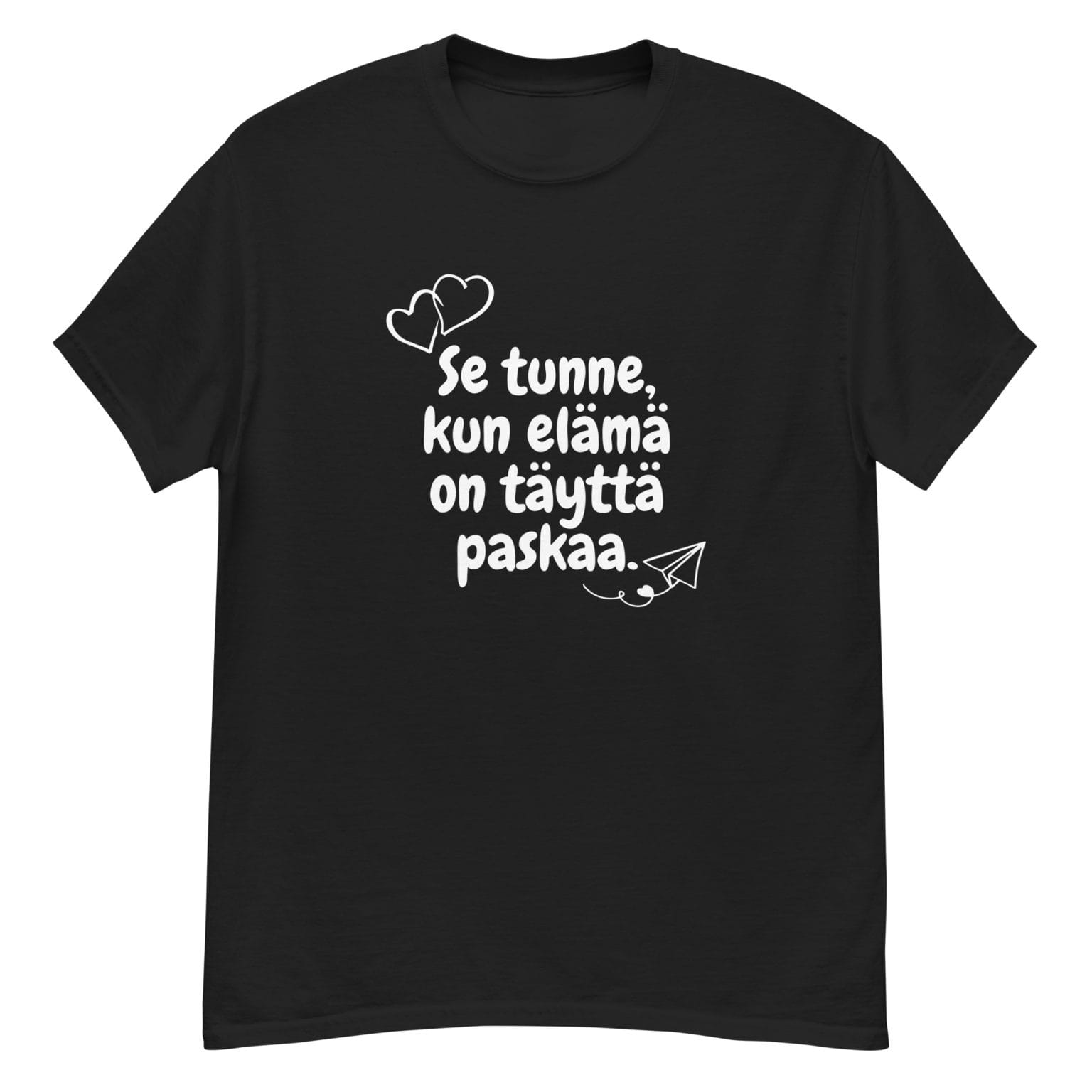 unisex-classic-tee-black-front-6800b3d2aa96e
