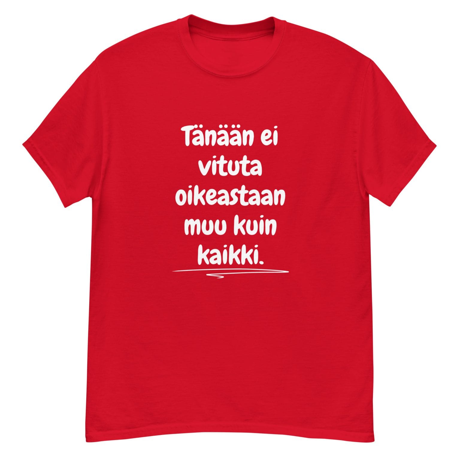 unisex-classic-tee-black-front-67ed103e6f227