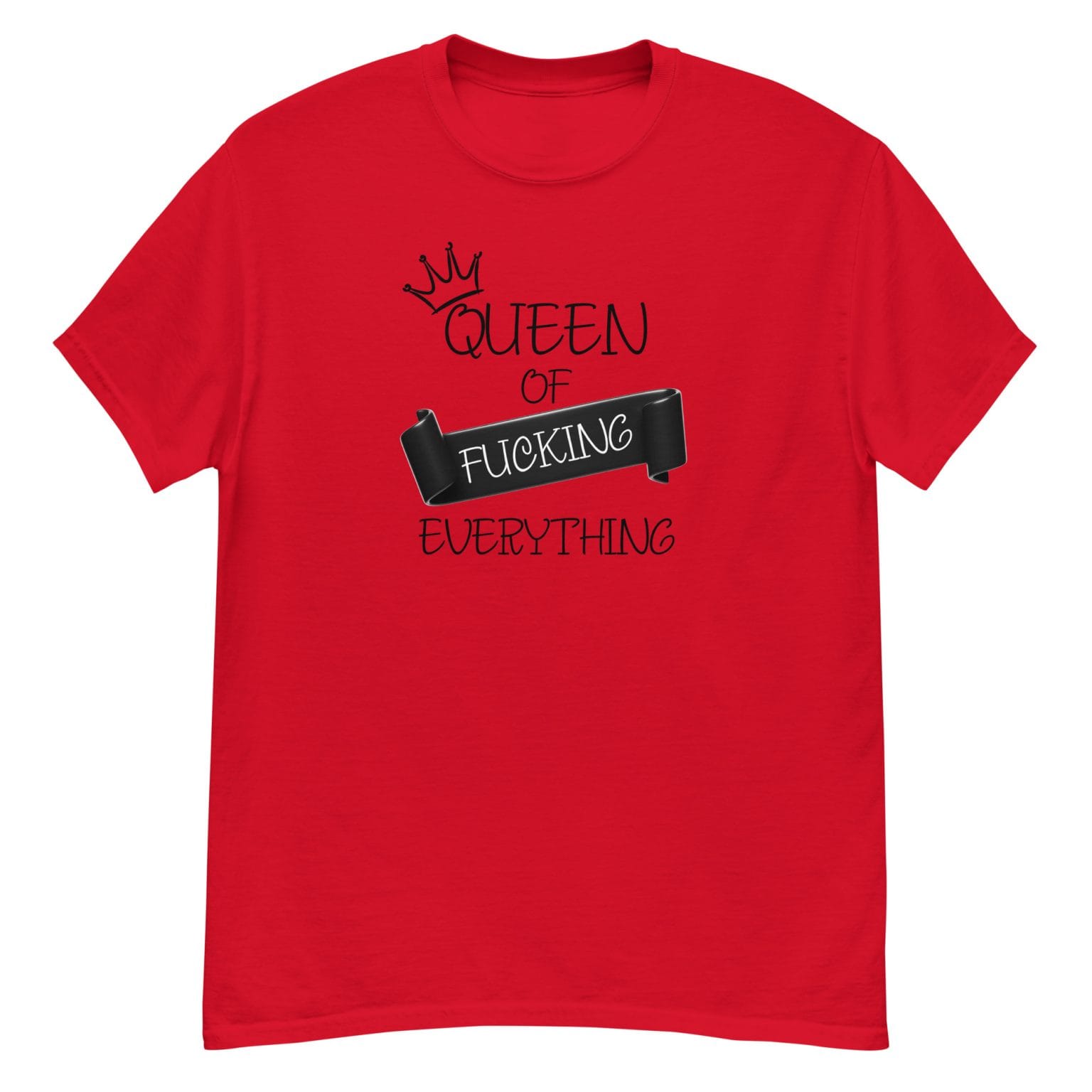 unisex-classic-tee-black-front-67ecf2b00ac26