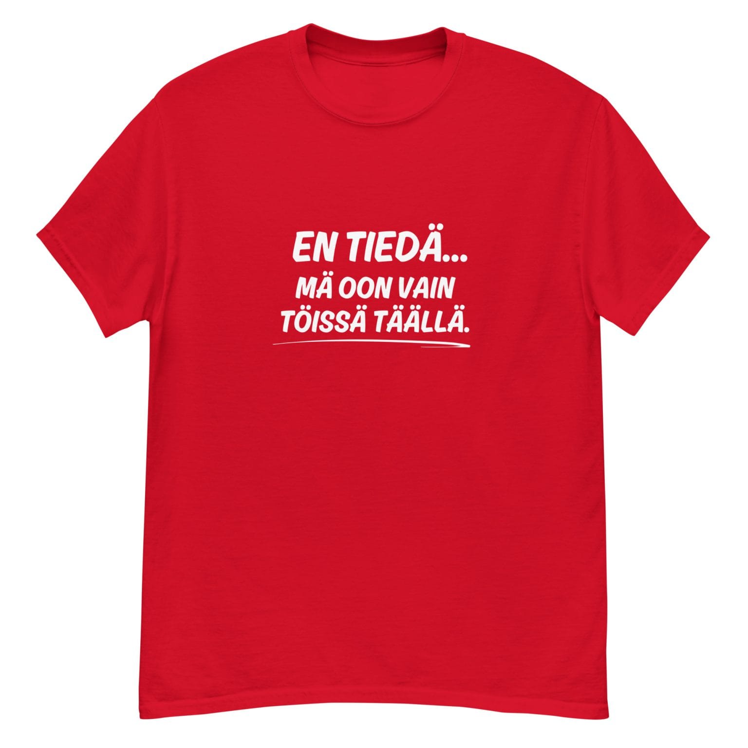 unisex-classic-tee-black-front-67f5019ee4d8b