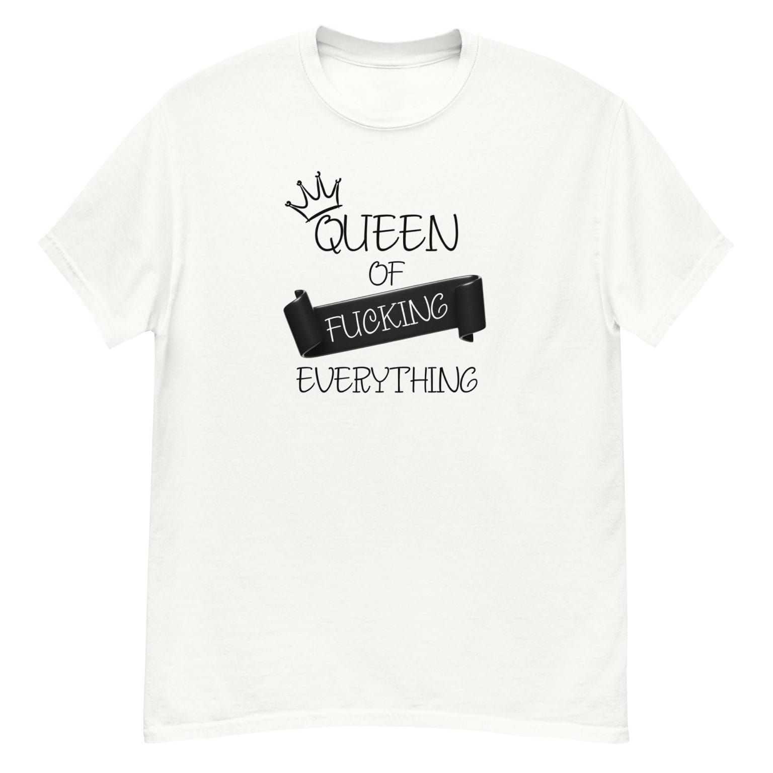 unisex-classic-tee-black-front-67ecf2b00ac26