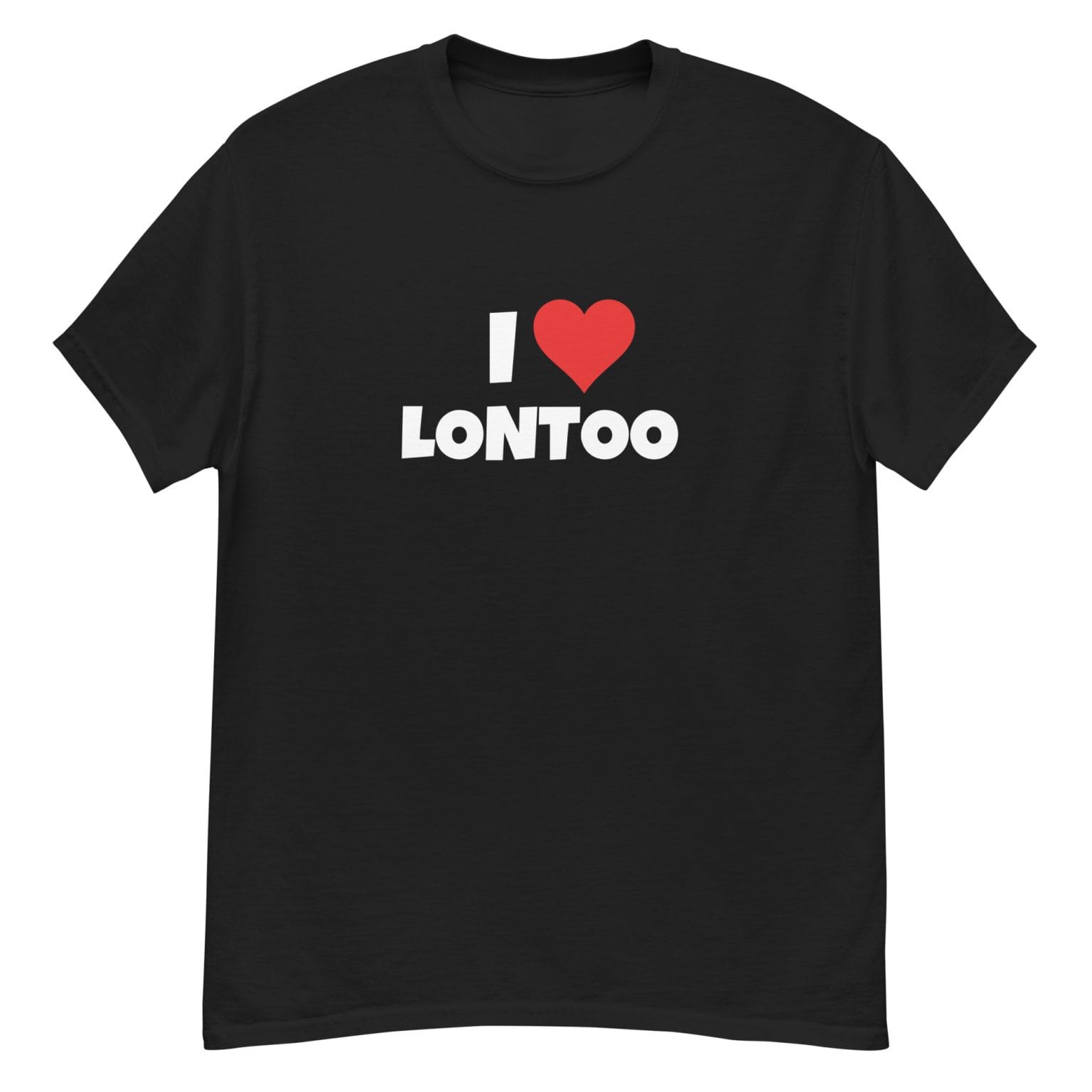 unisex-classic-tee-black-front-682af91943b34