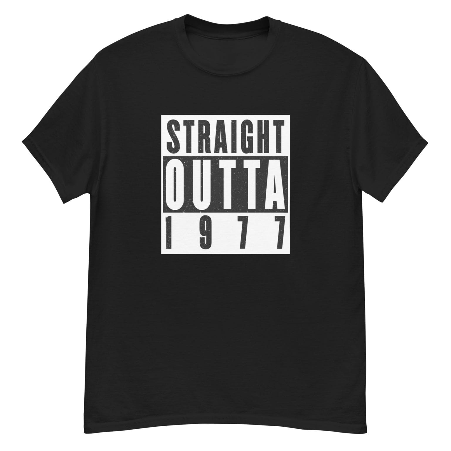 unisex-classic-tee-black-front-683430a4aa68e