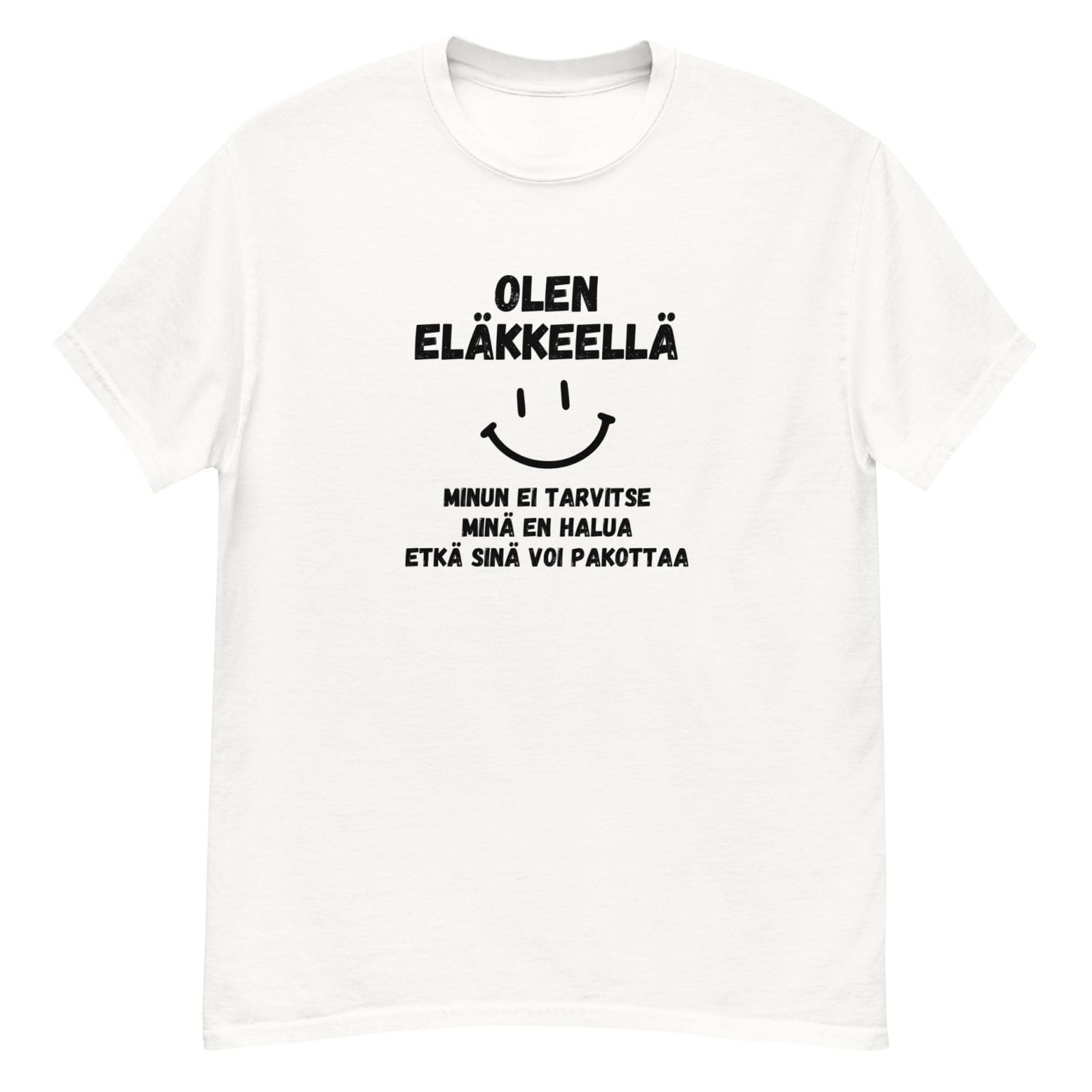unisex-classic-tee-black-front-67f79291a6e99