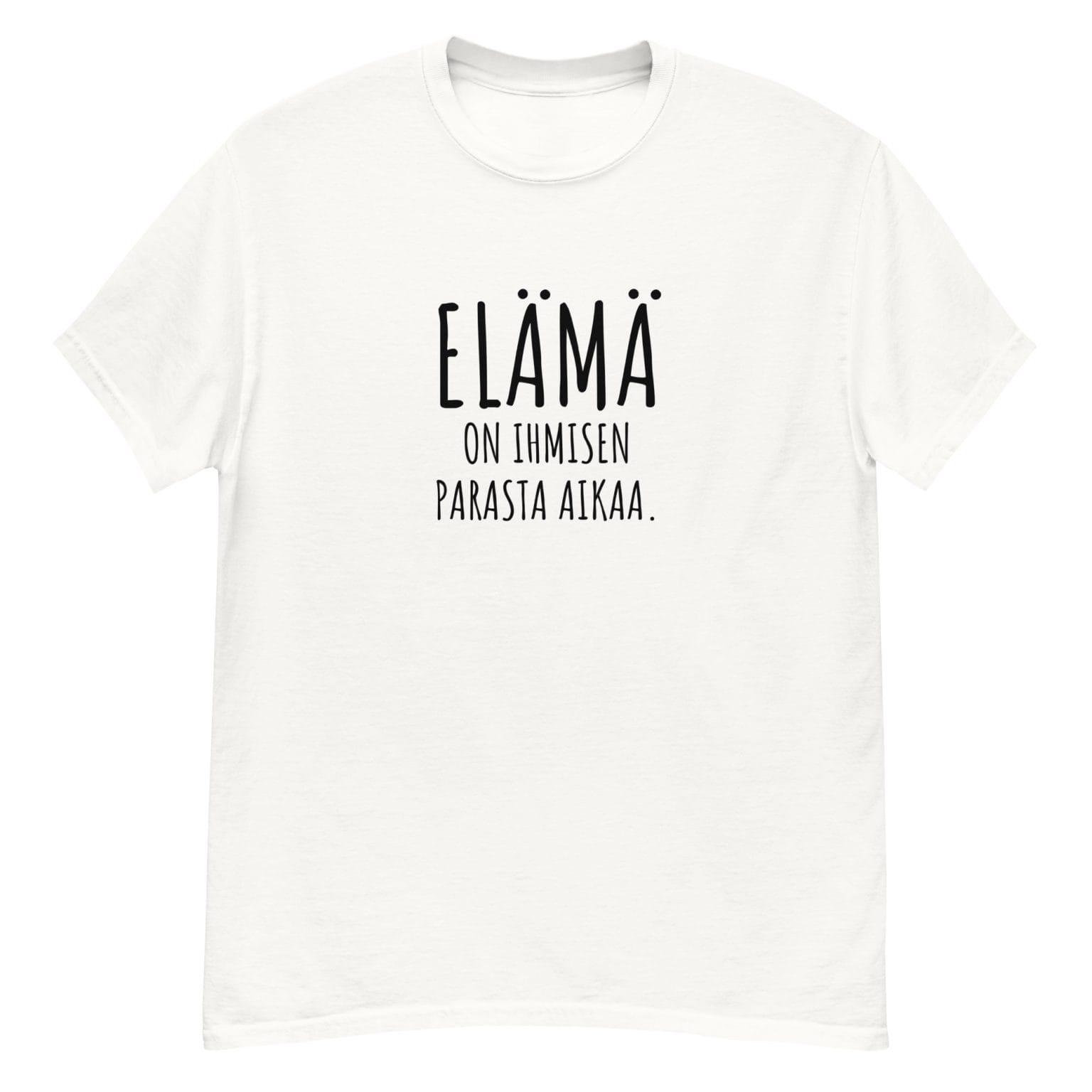 unisex-classic-tee-black-front-68259357df203