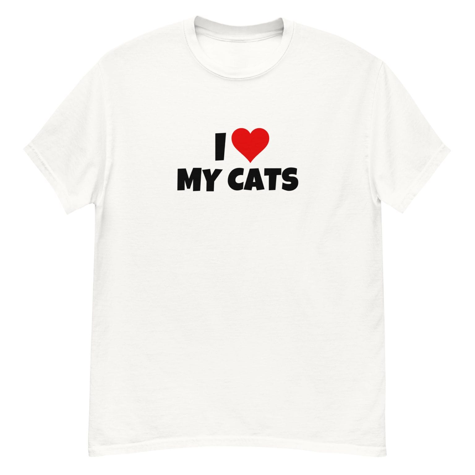 unisex-classic-tee-black-front-682ae956448ff