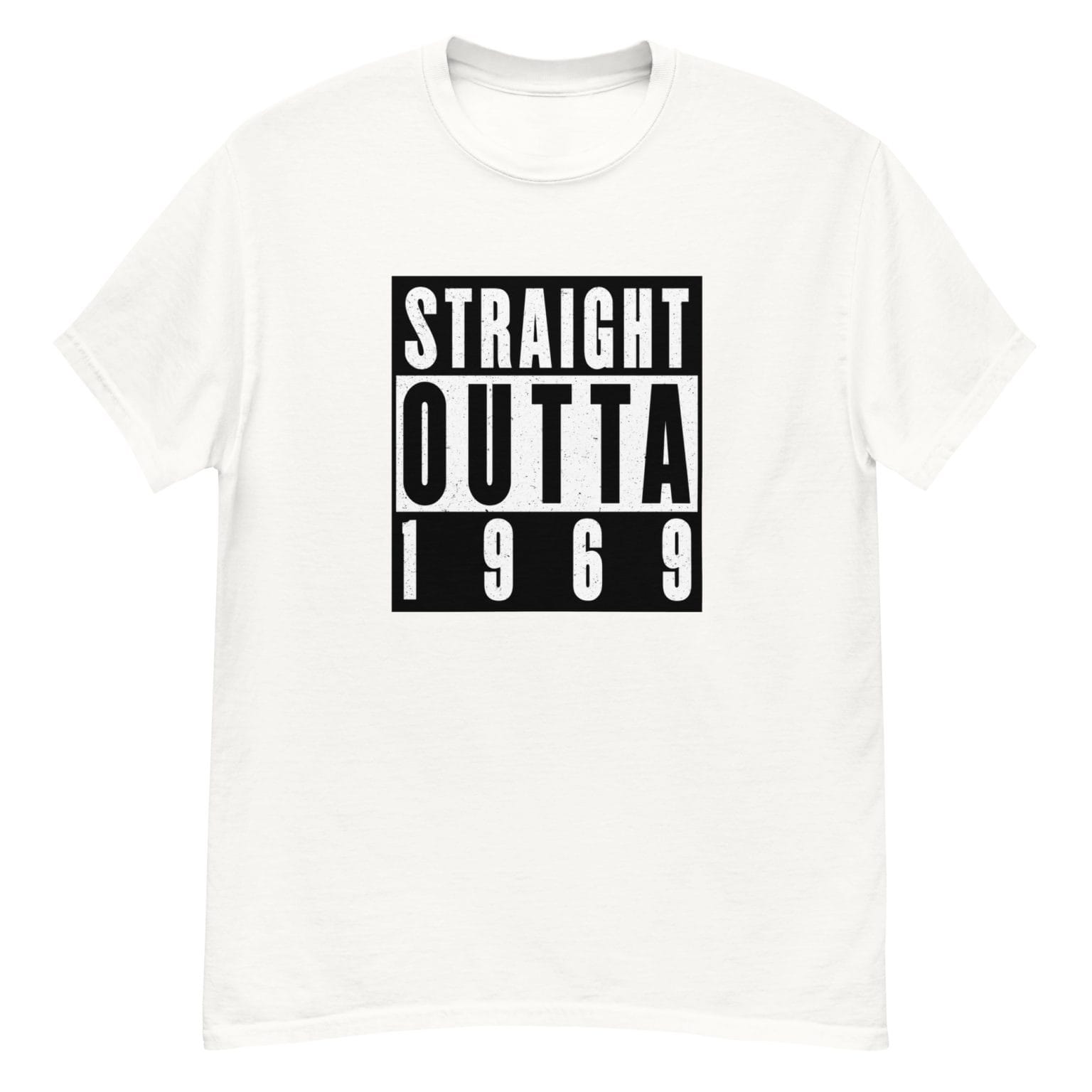 unisex-classic-tee-black-front-68342352e99a7