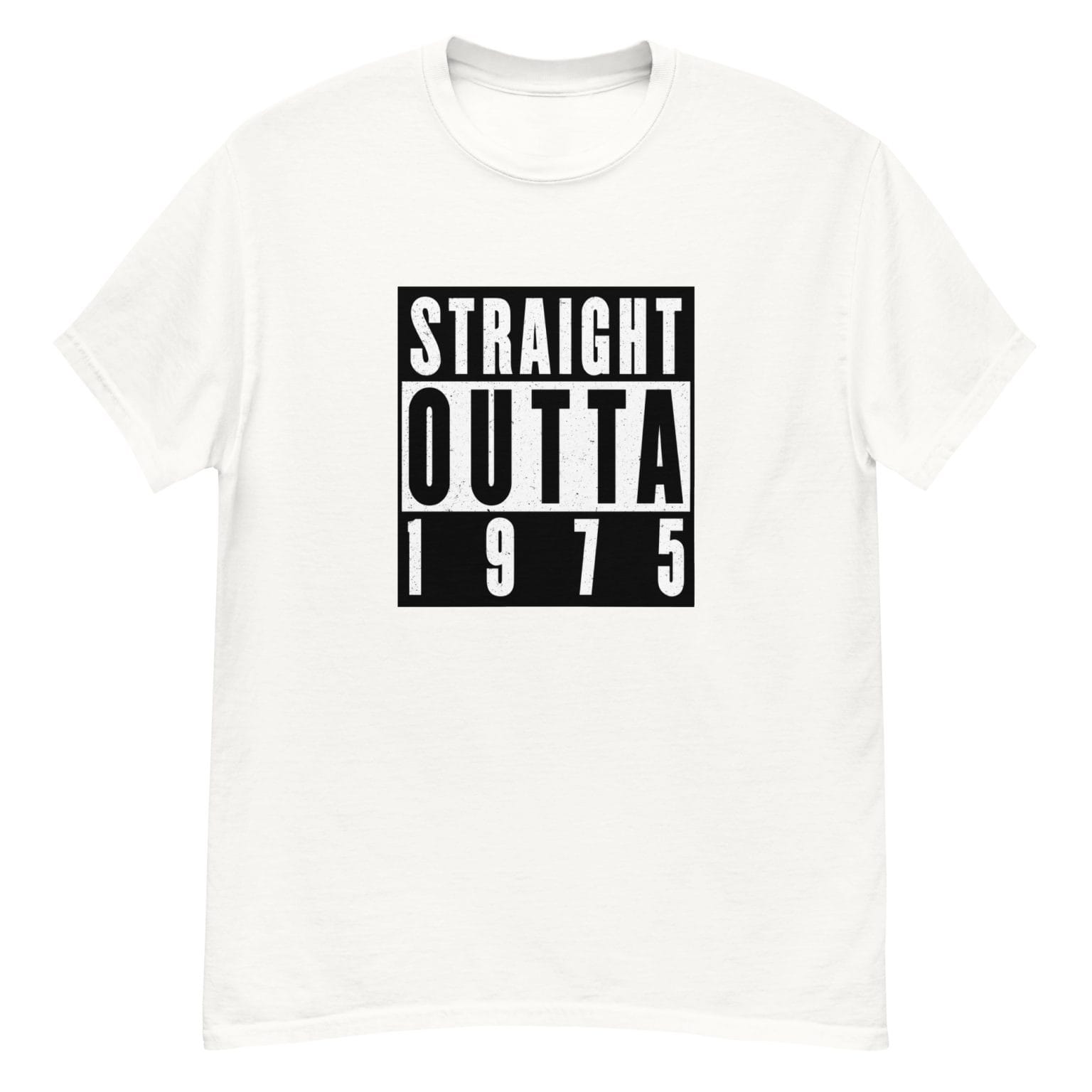 unisex-classic-tee-black-front-68342edf255bd