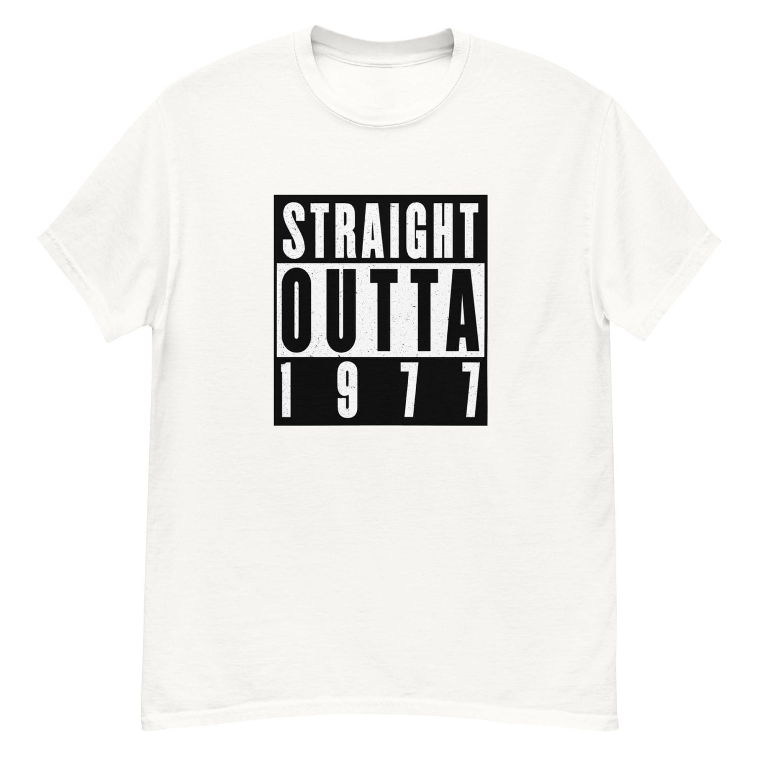 unisex-classic-tee-black-front-683430a4aa68e