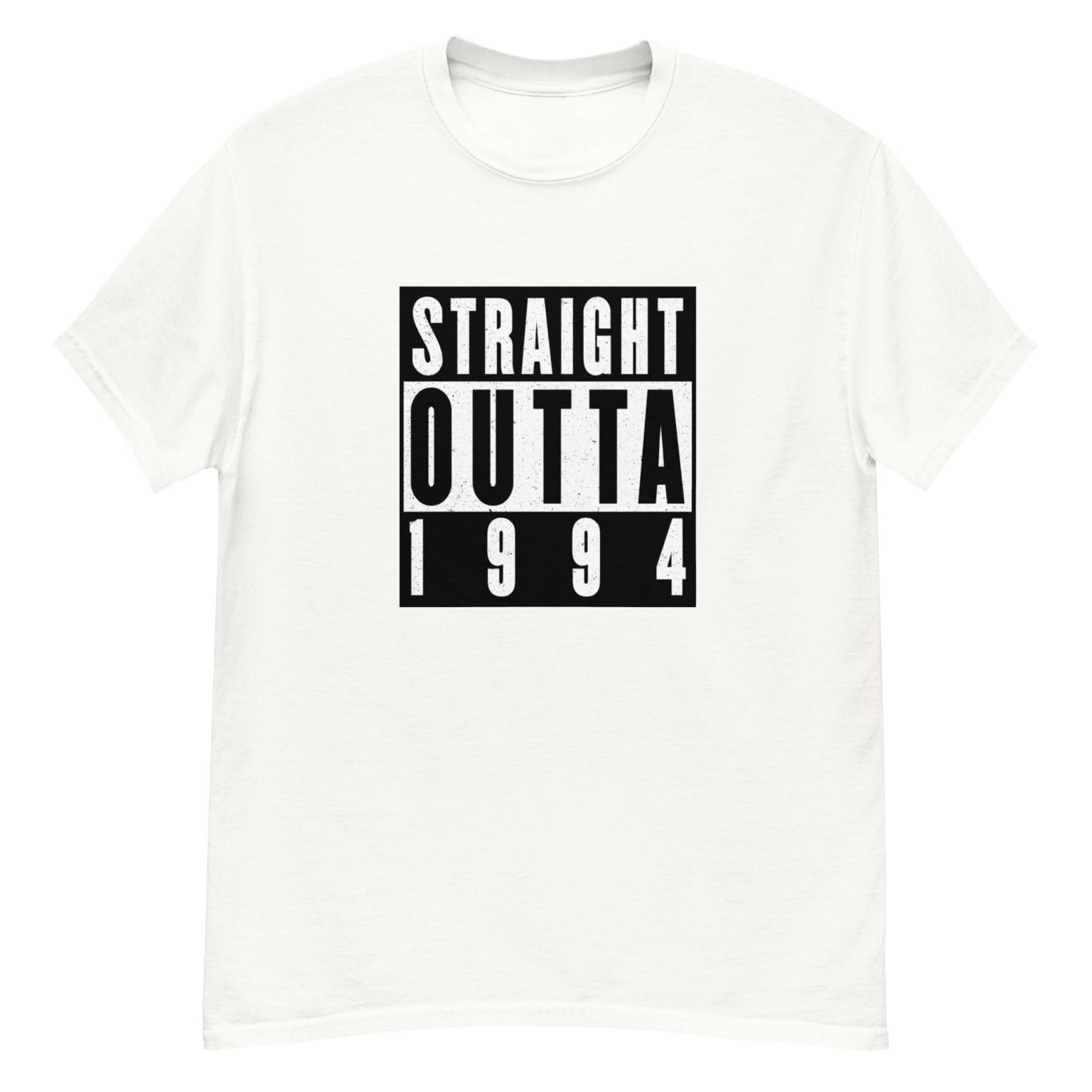unisex-classic-tee-black-front-683589418314a