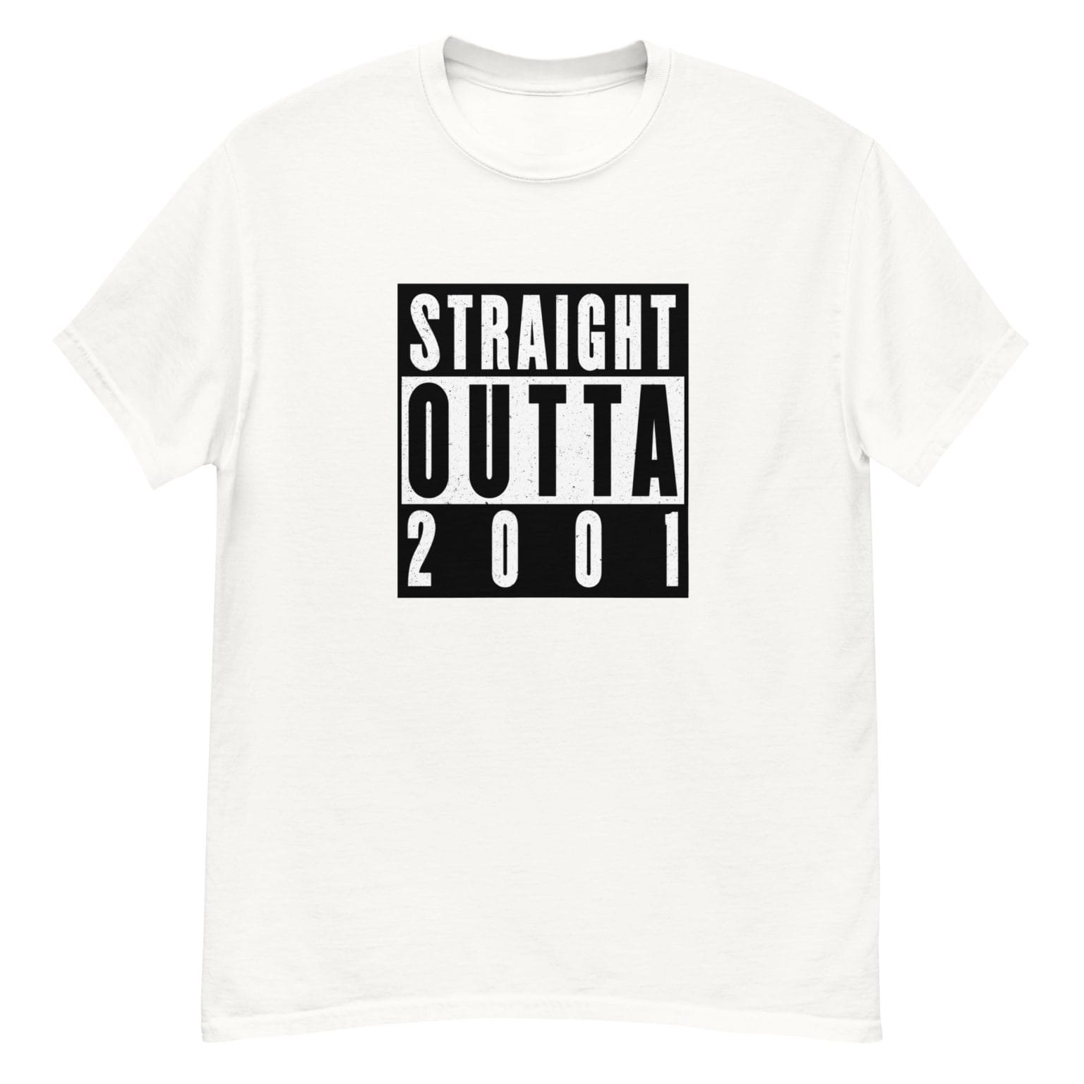 unisex-classic-tee-black-front-6835916f352f5