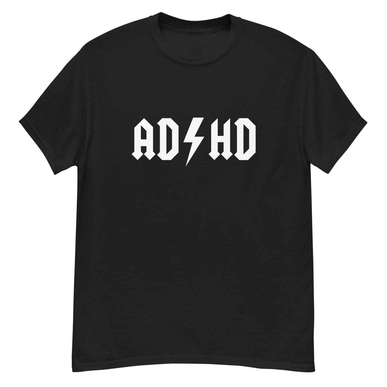 unisex-classic-tee-black-front-6847d80ea8e50