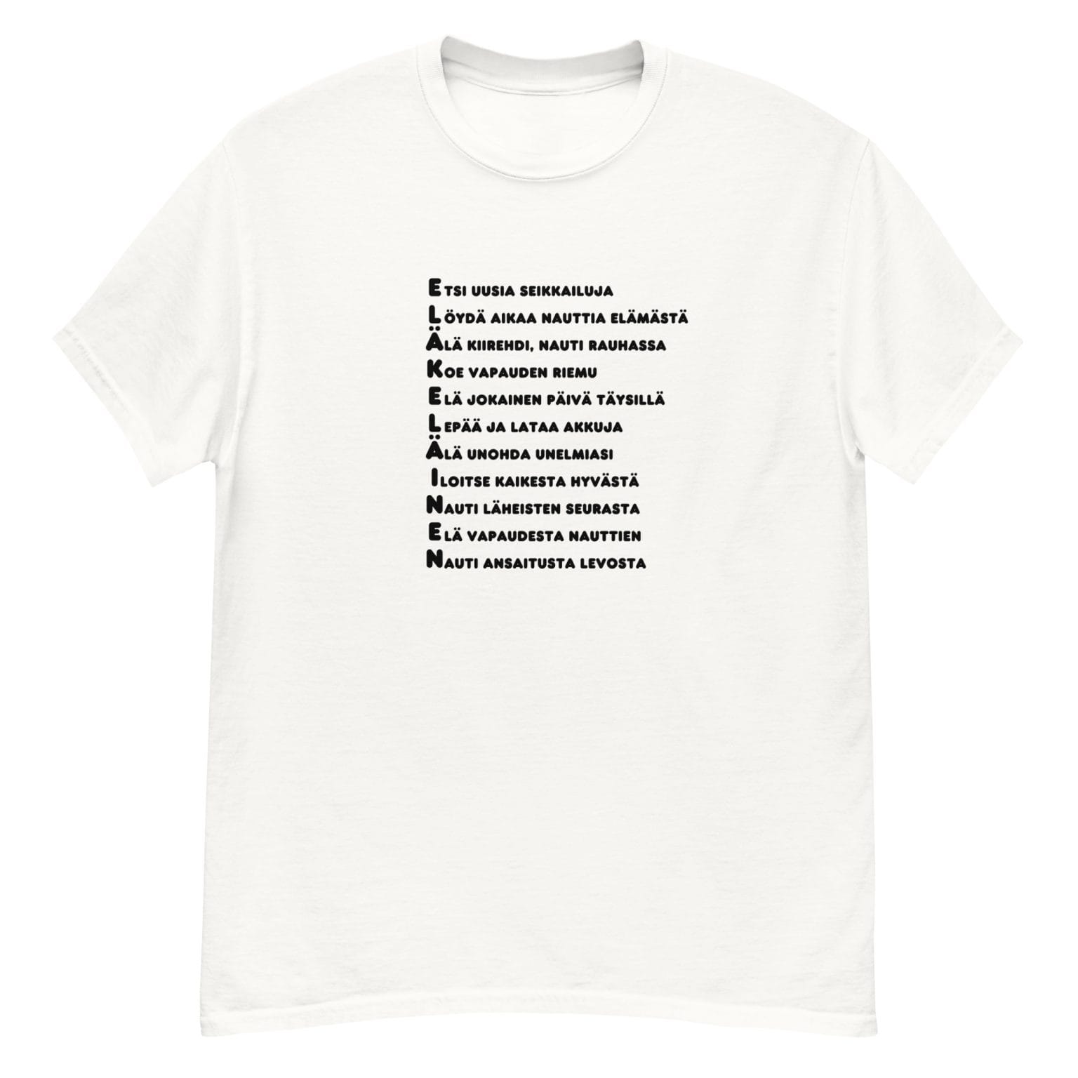 unisex-classic-tee-black-front-683ec2c27951b