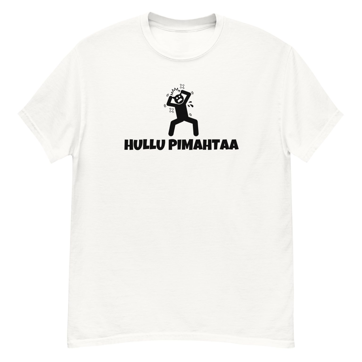 unisex-classic-tee-black-front-68417469aad82