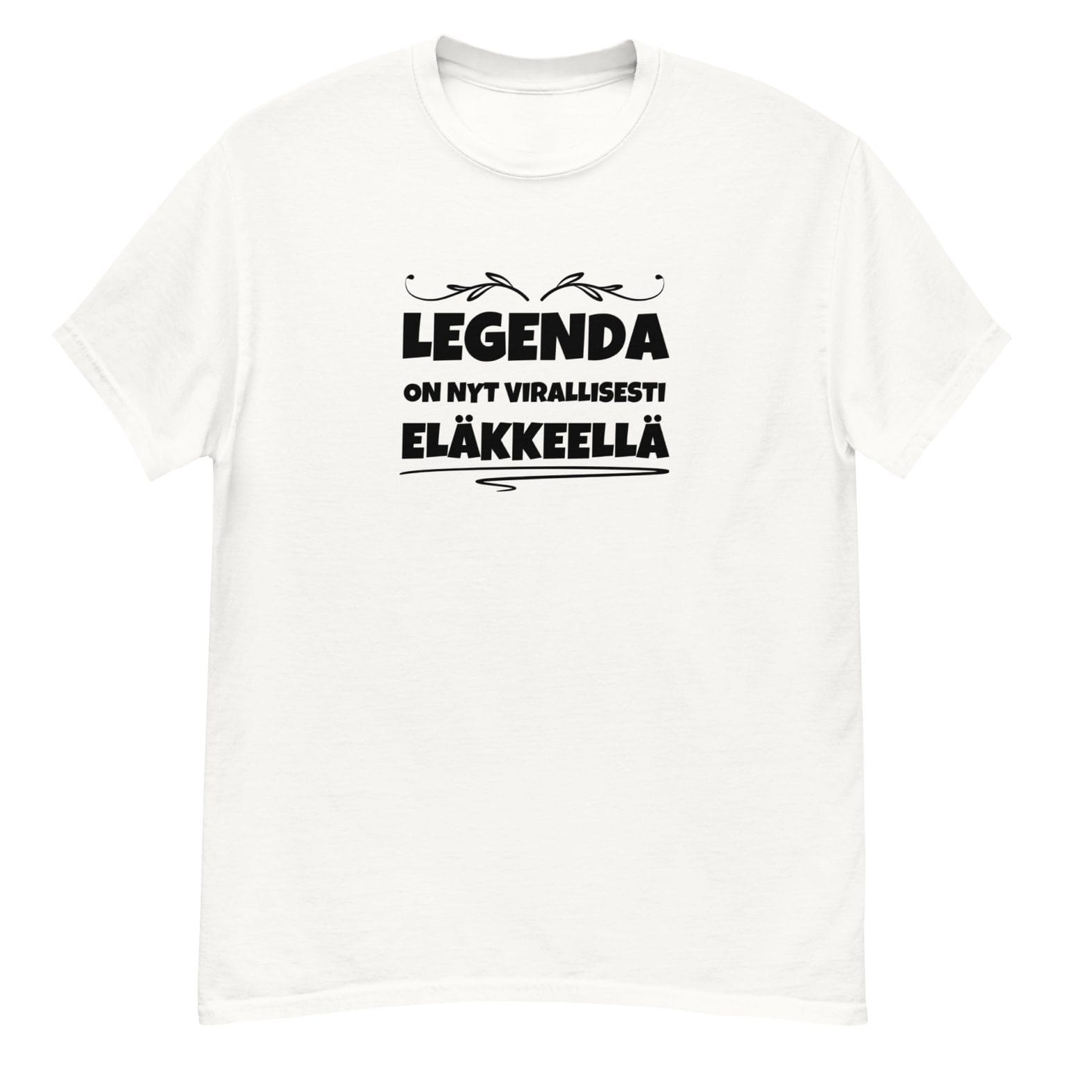 unisex-classic-tee-black-front-684285ccbaed3