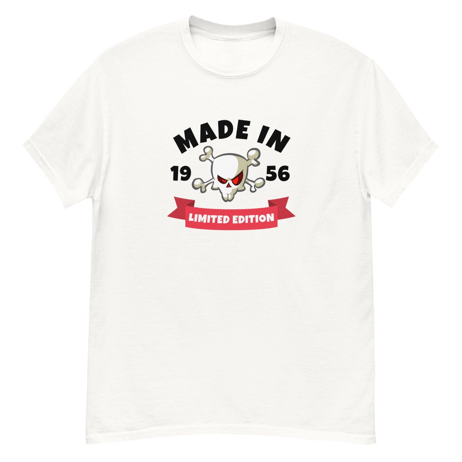 unisex-classic-tee-black-front-684295c8dd963