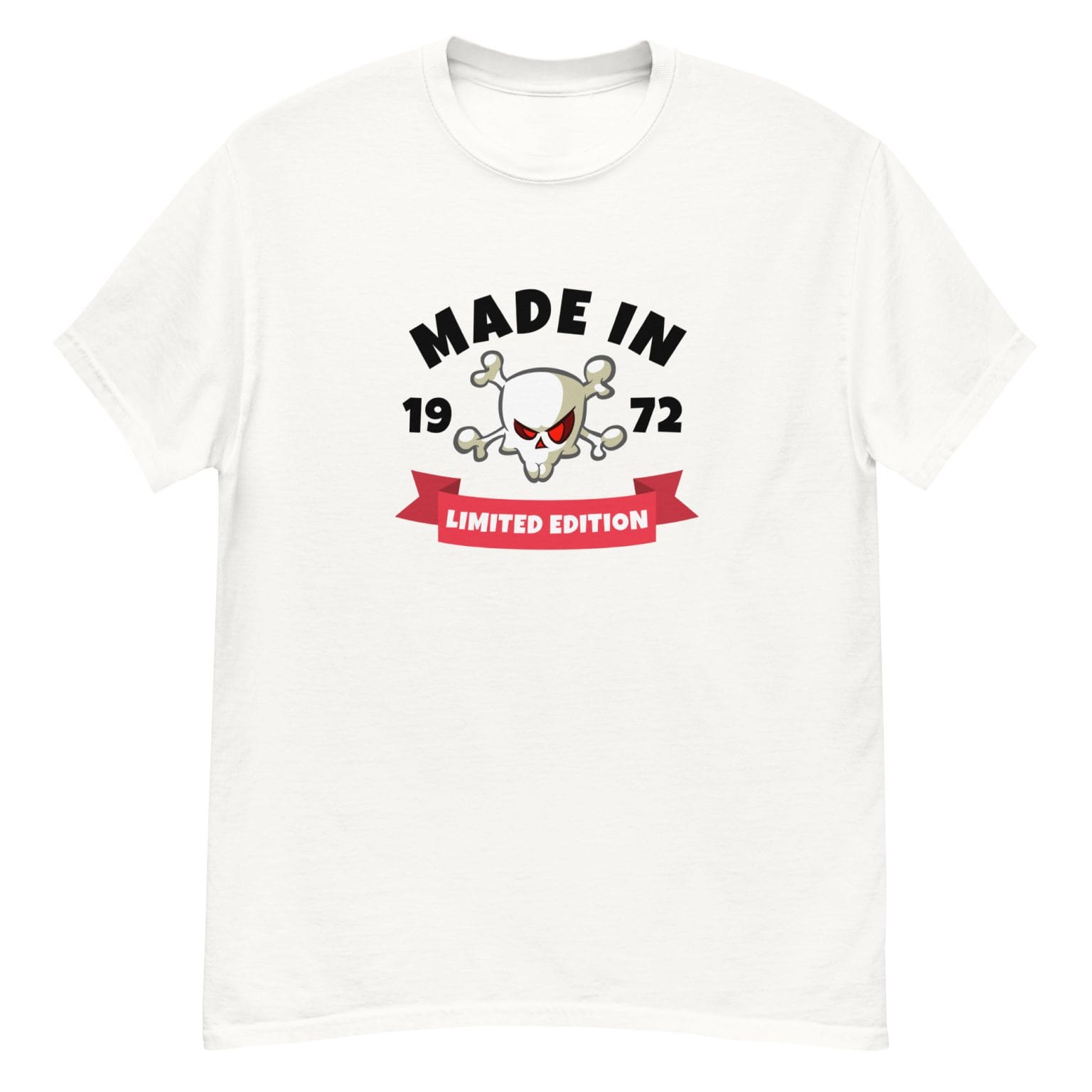 unisex-classic-tee-black-front-6842b32812ab2