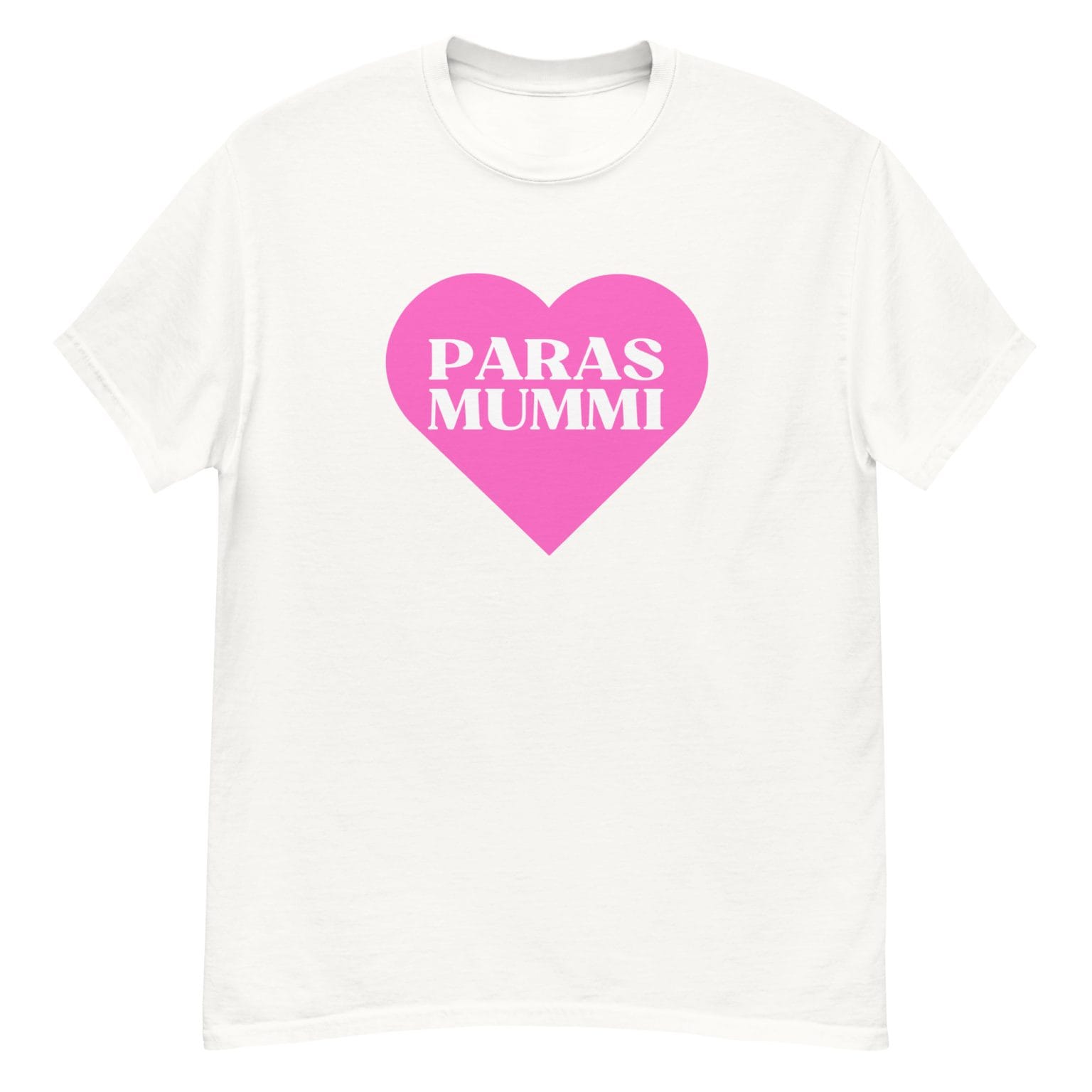 unisex-classic-tee-black-front-6847e72bcf110