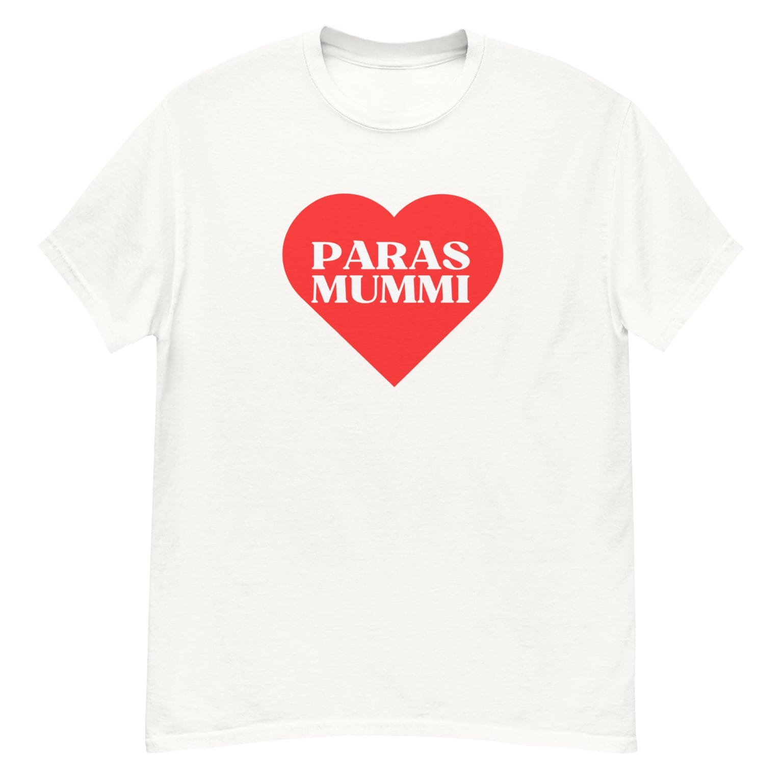 unisex-classic-tee-black-front-6847e8509a74d