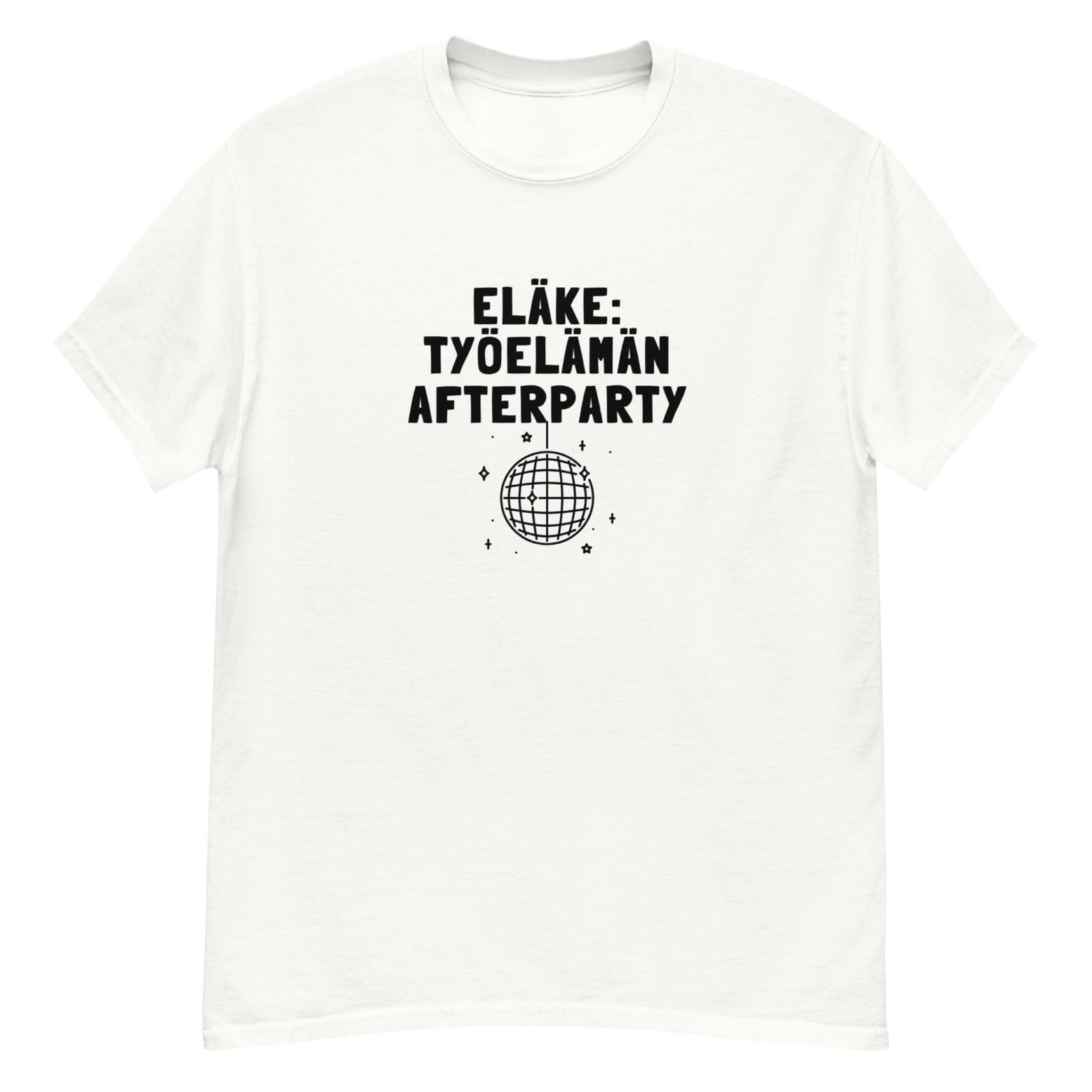 unisex-classic-tee-black-front-684a881f6b768