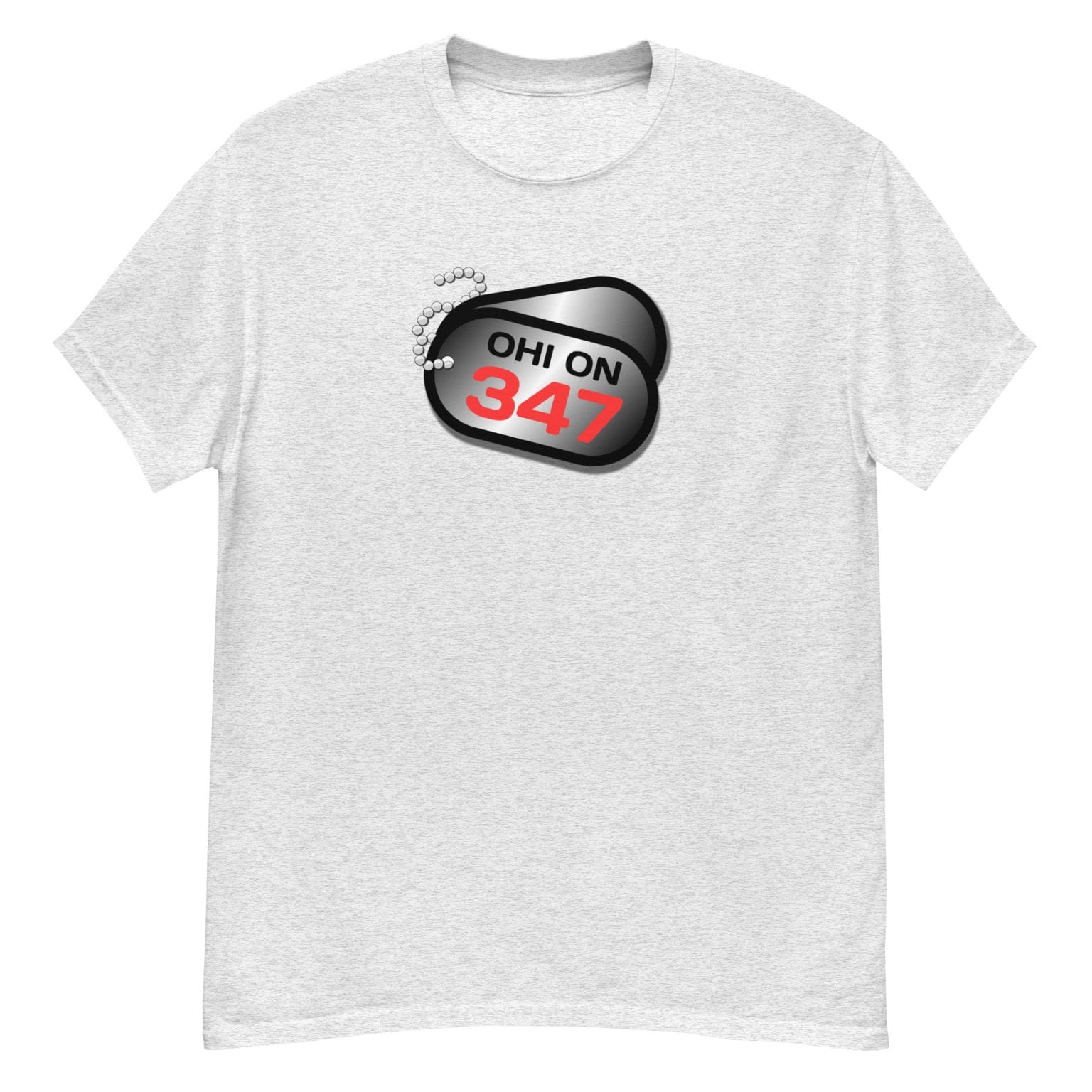 unisex-classic-tee-black-front-686b8dbbc6983