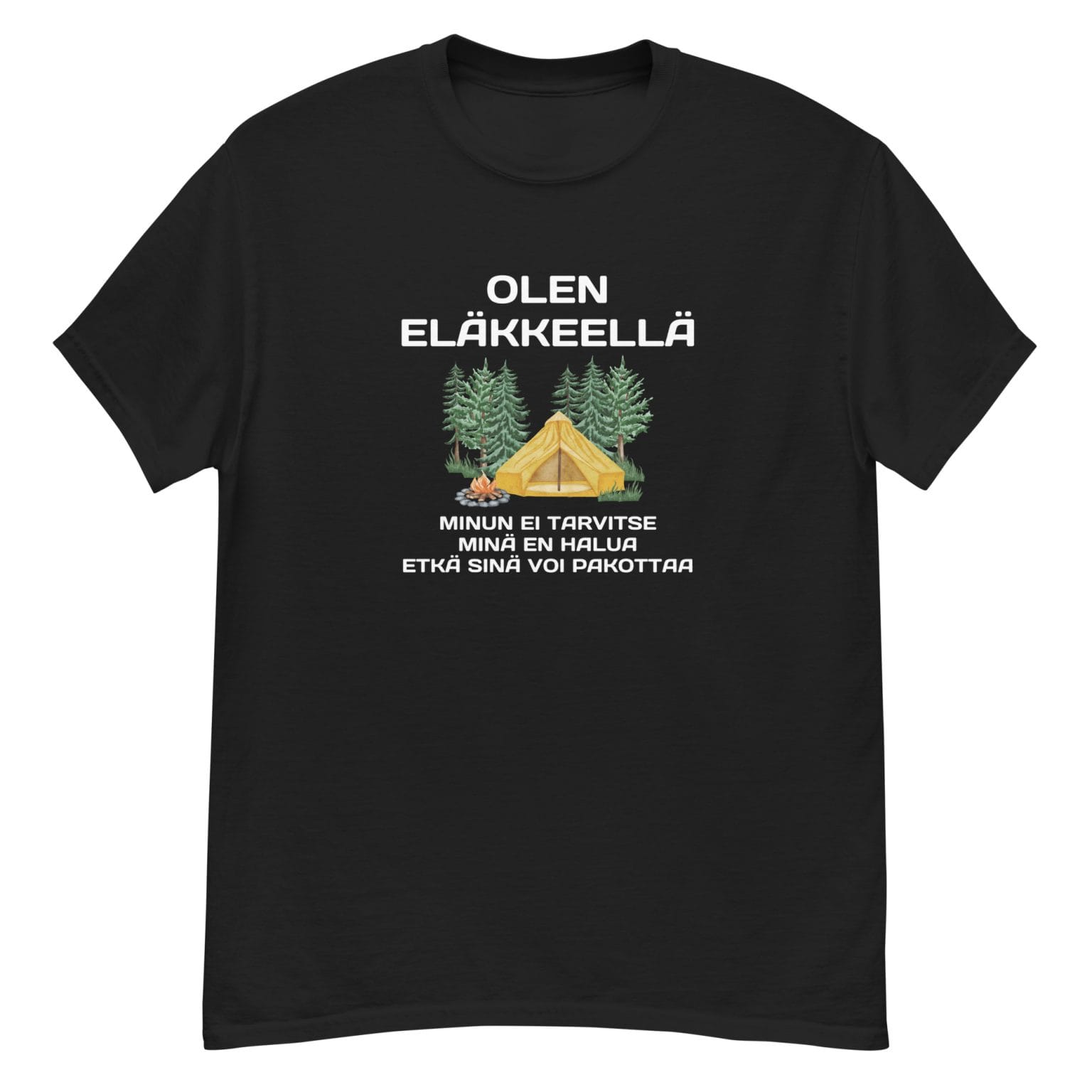 unisex-classic-tee-black-front-686b7c1a288fe