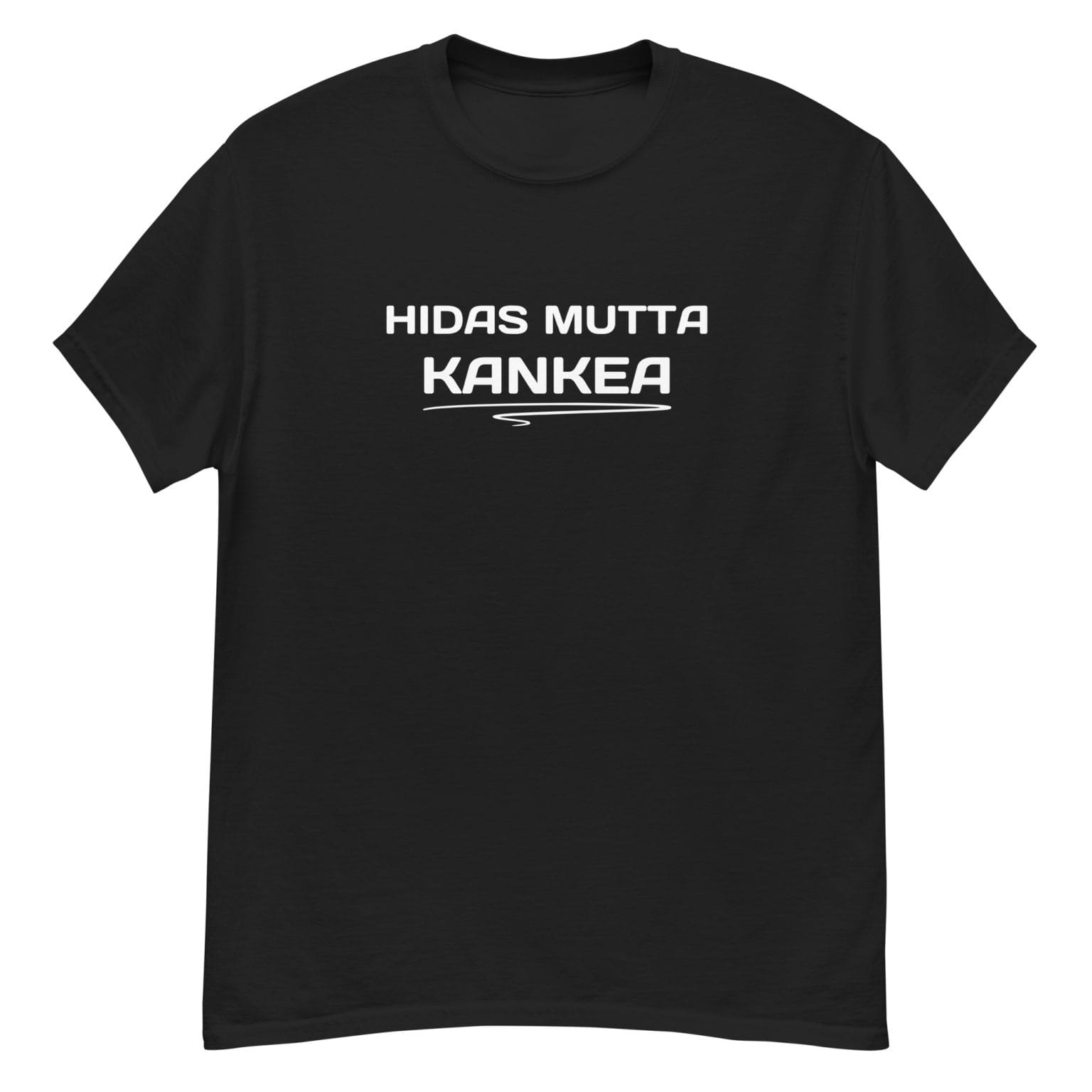 unisex-classic-tee-black-front-686b7df794cbf