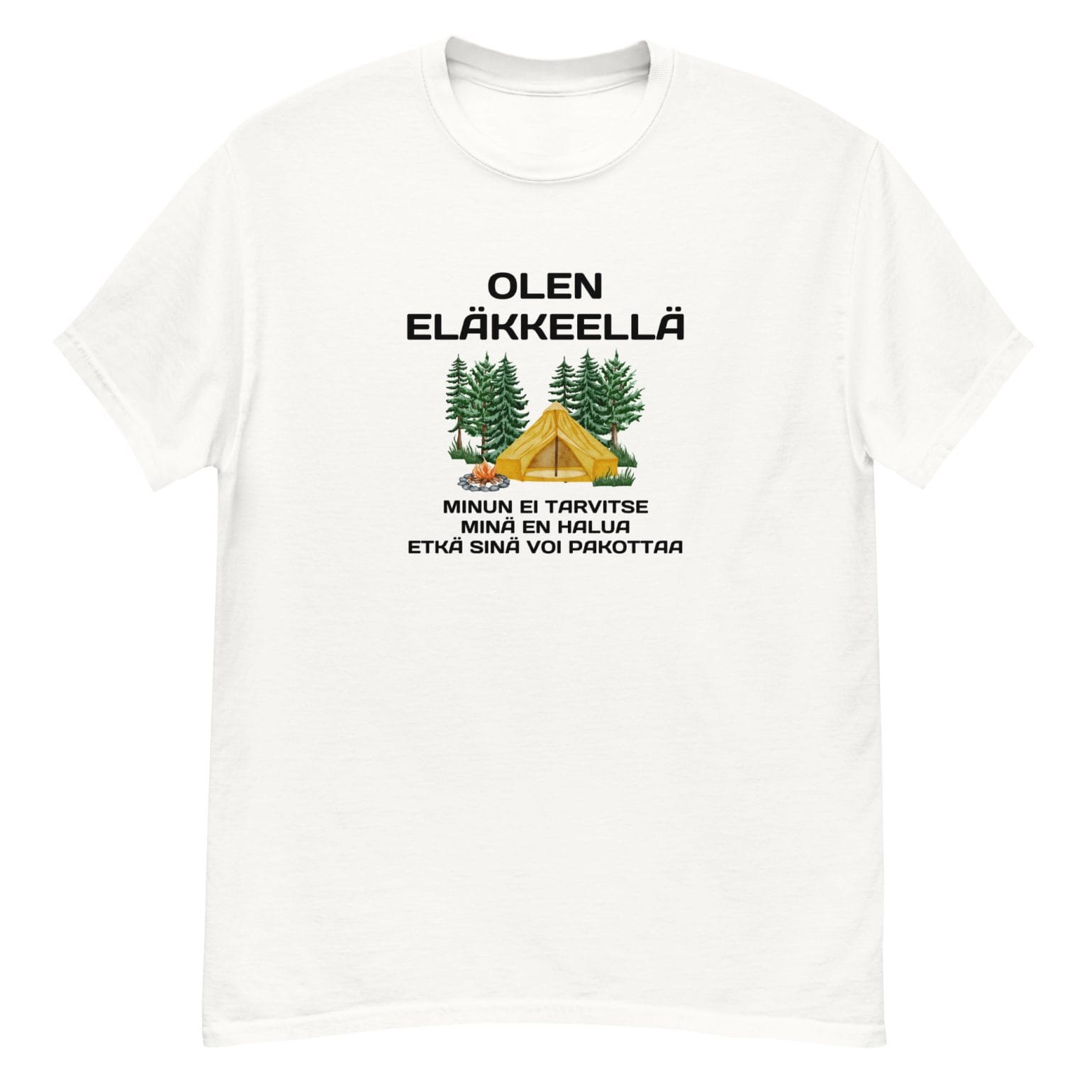 unisex-classic-tee-black-front-686b7c1a288fe